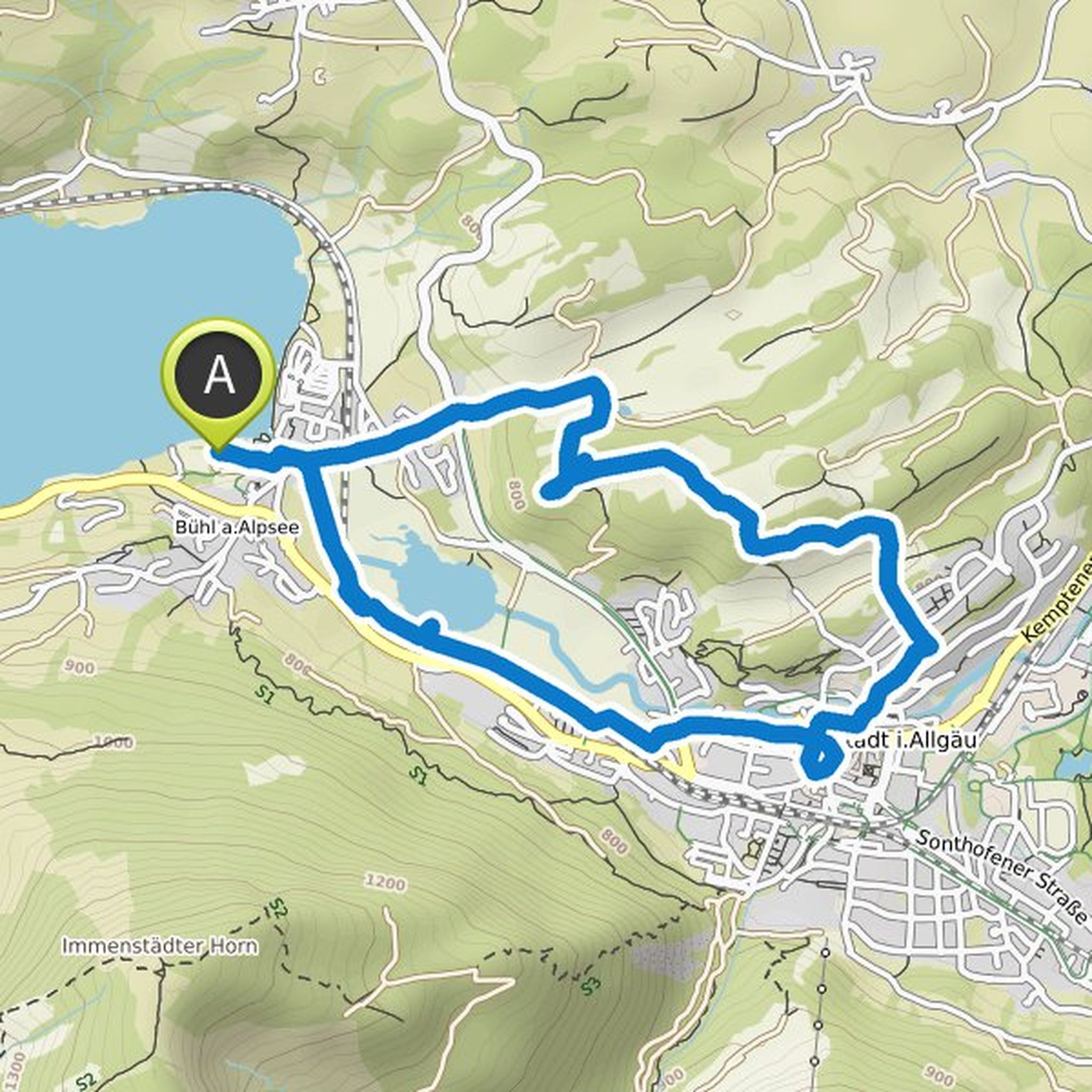 map_image