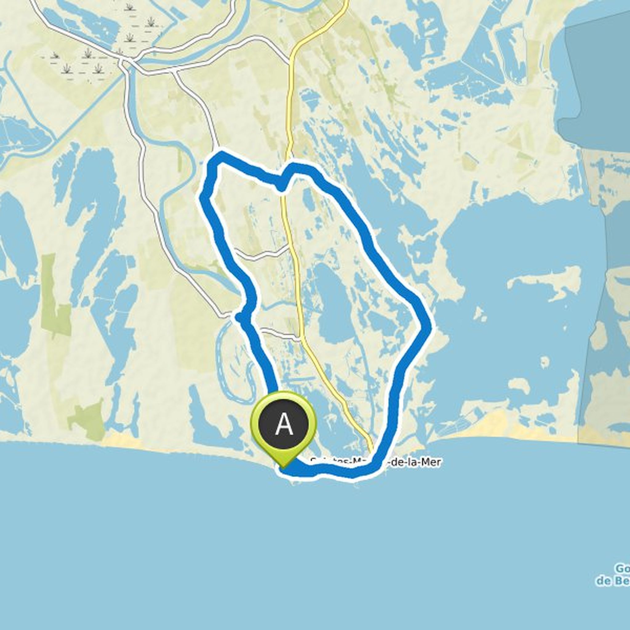 map_image