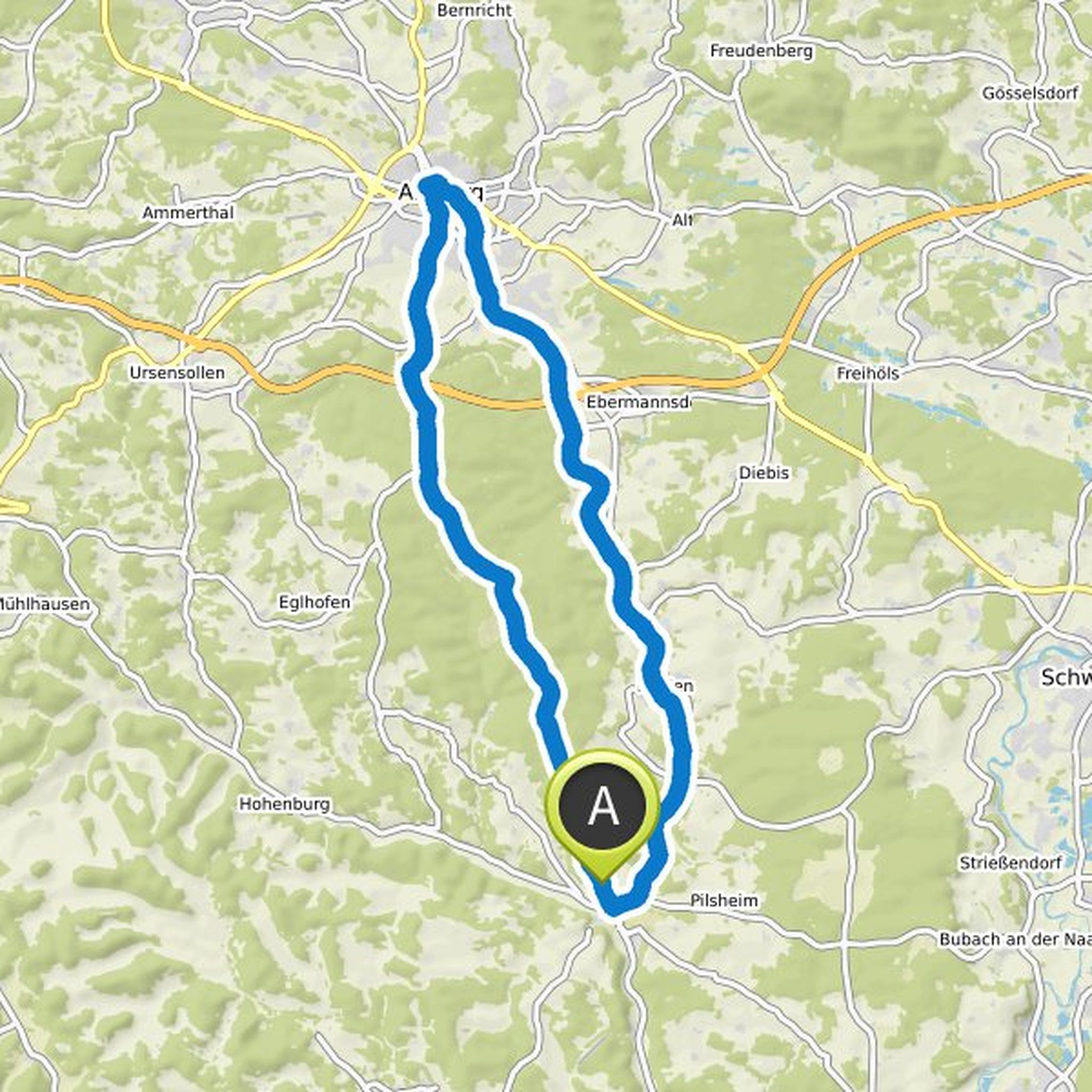 map_image