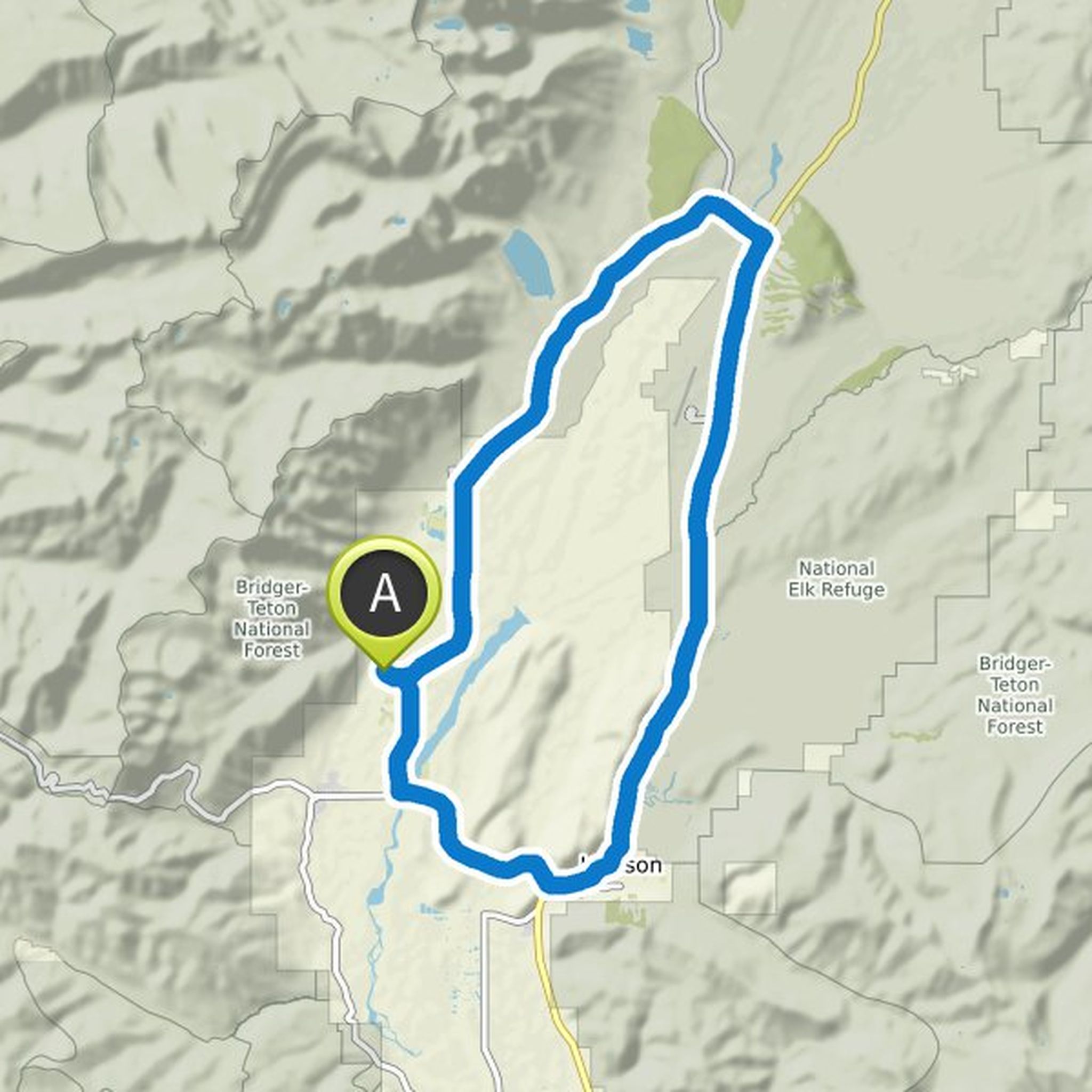 map_image