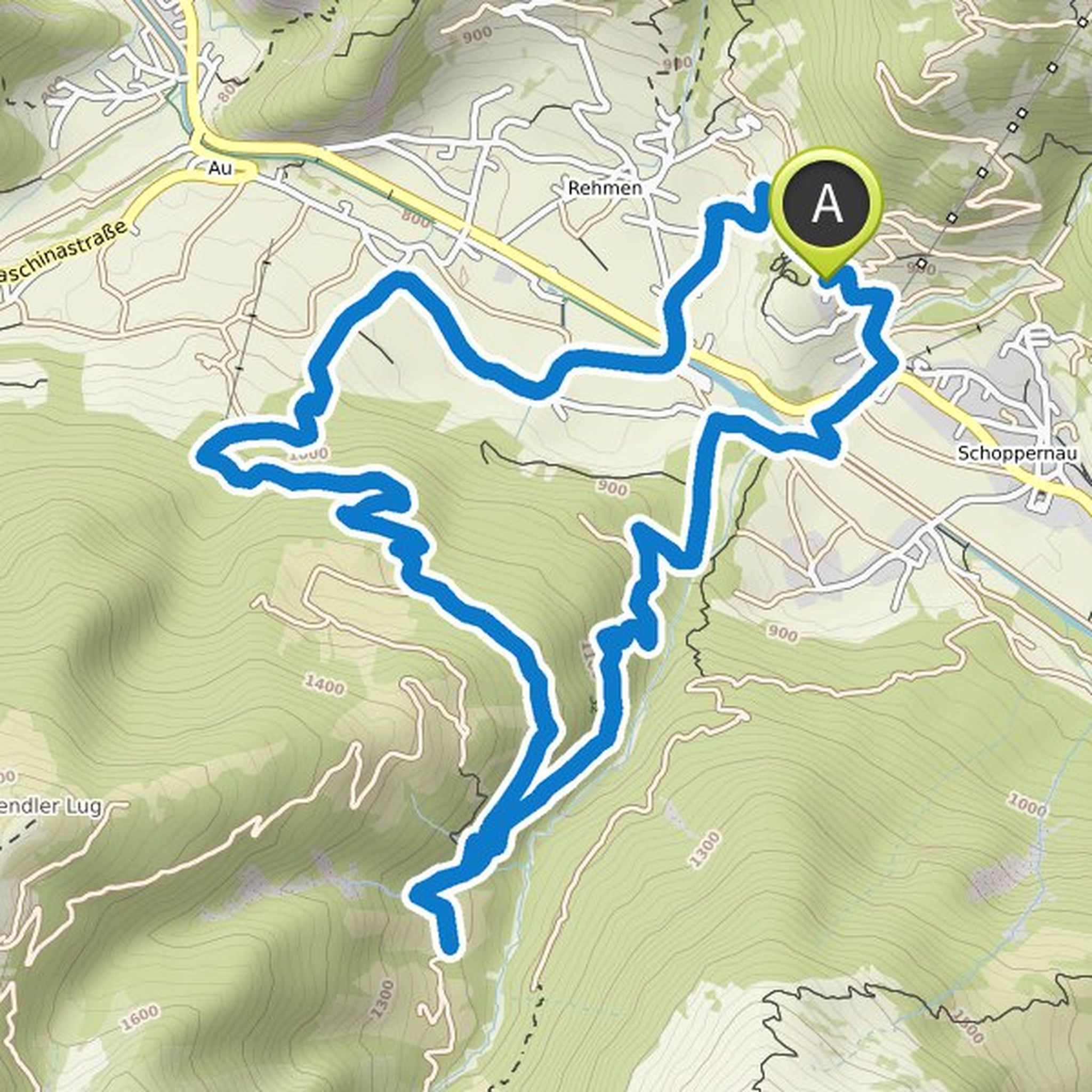 map_image