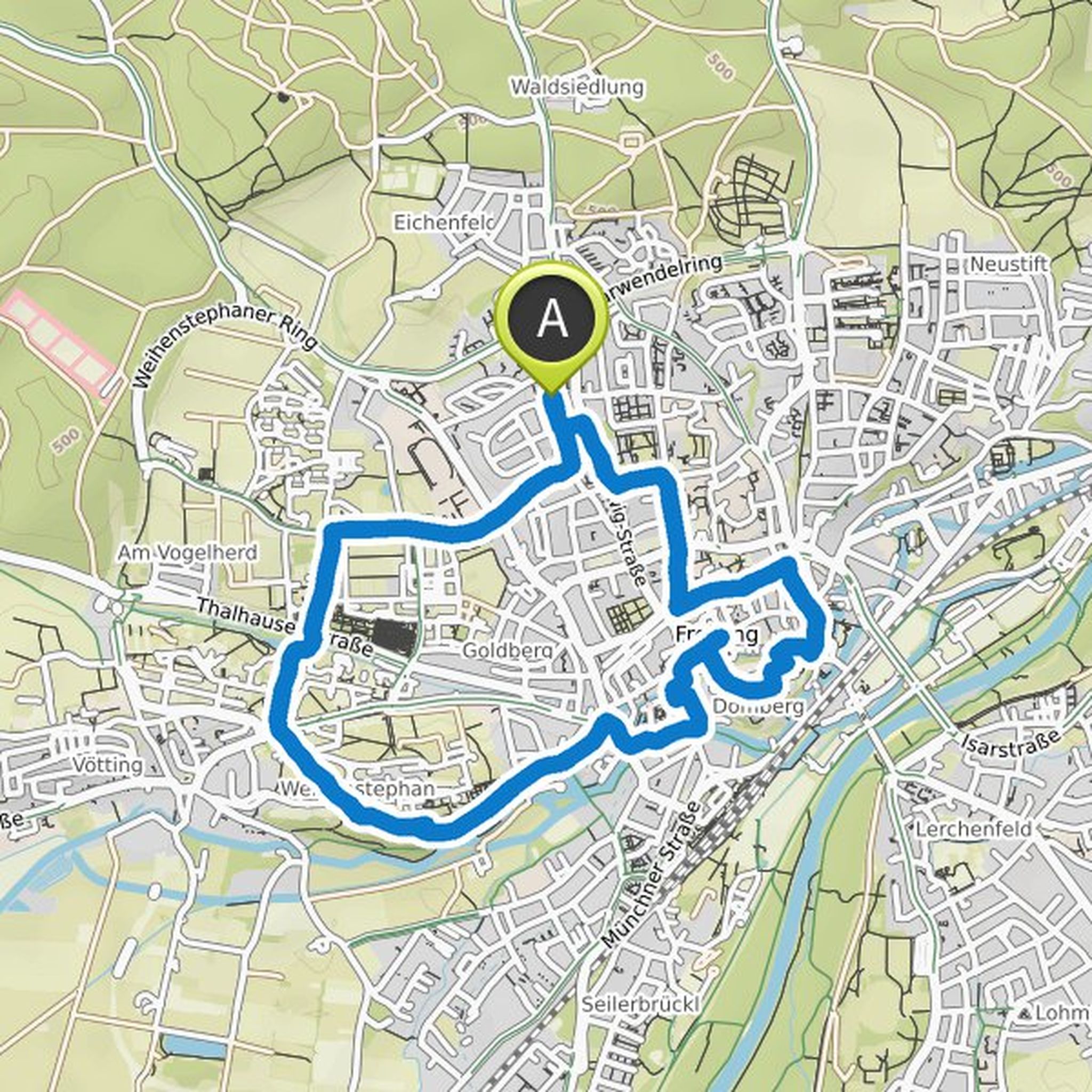 map_image
