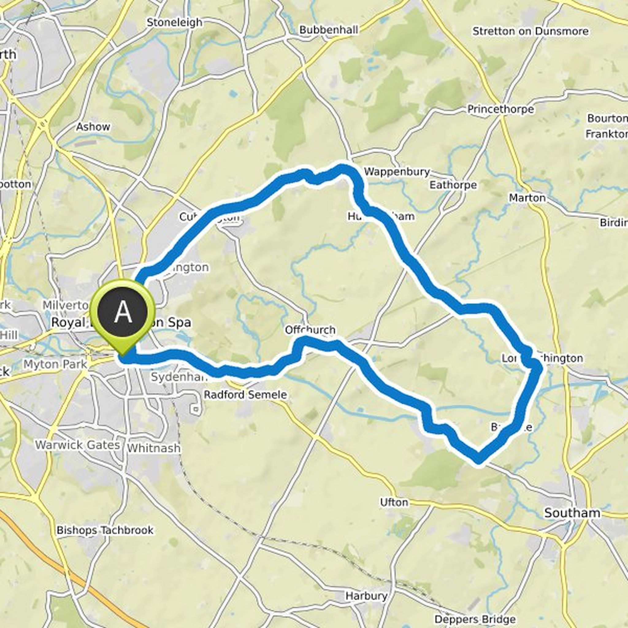 map_image