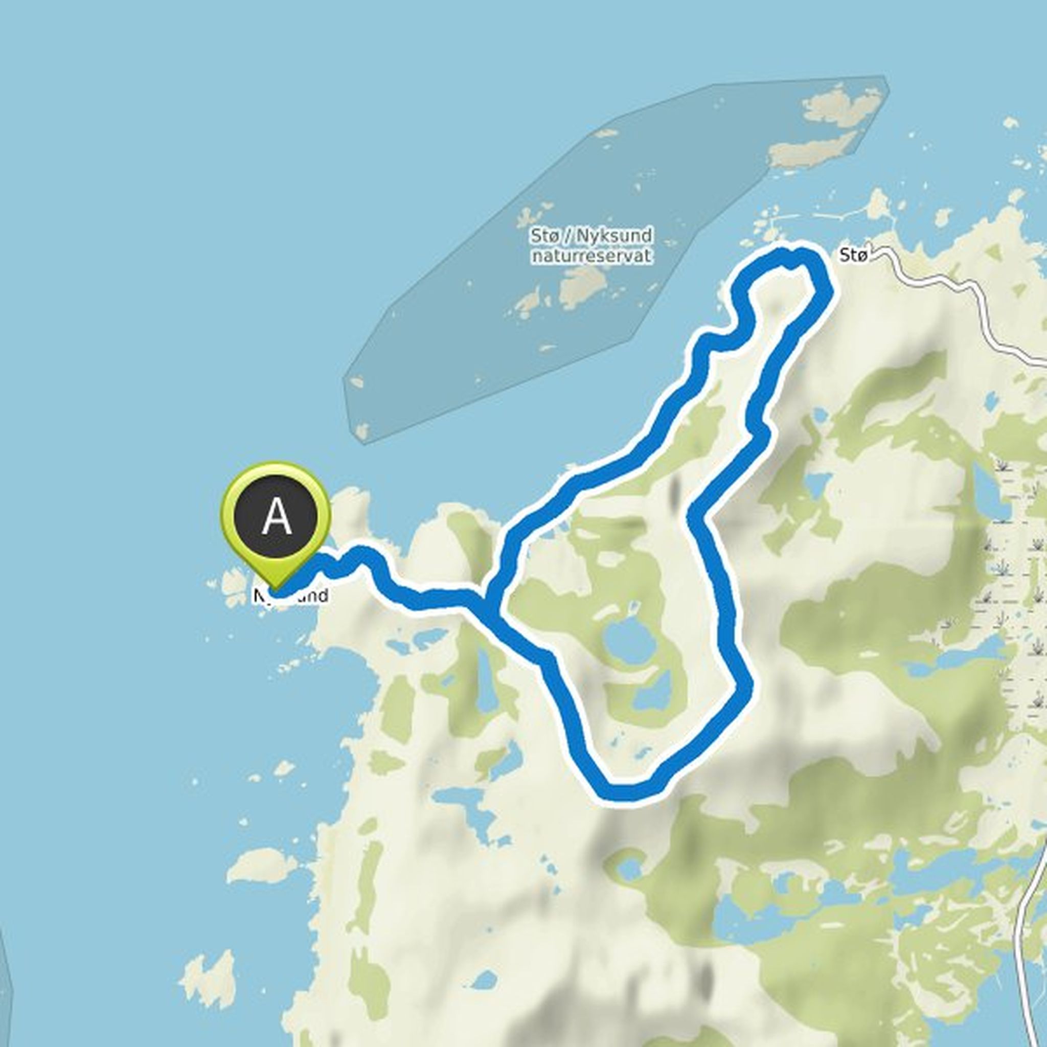 map_image