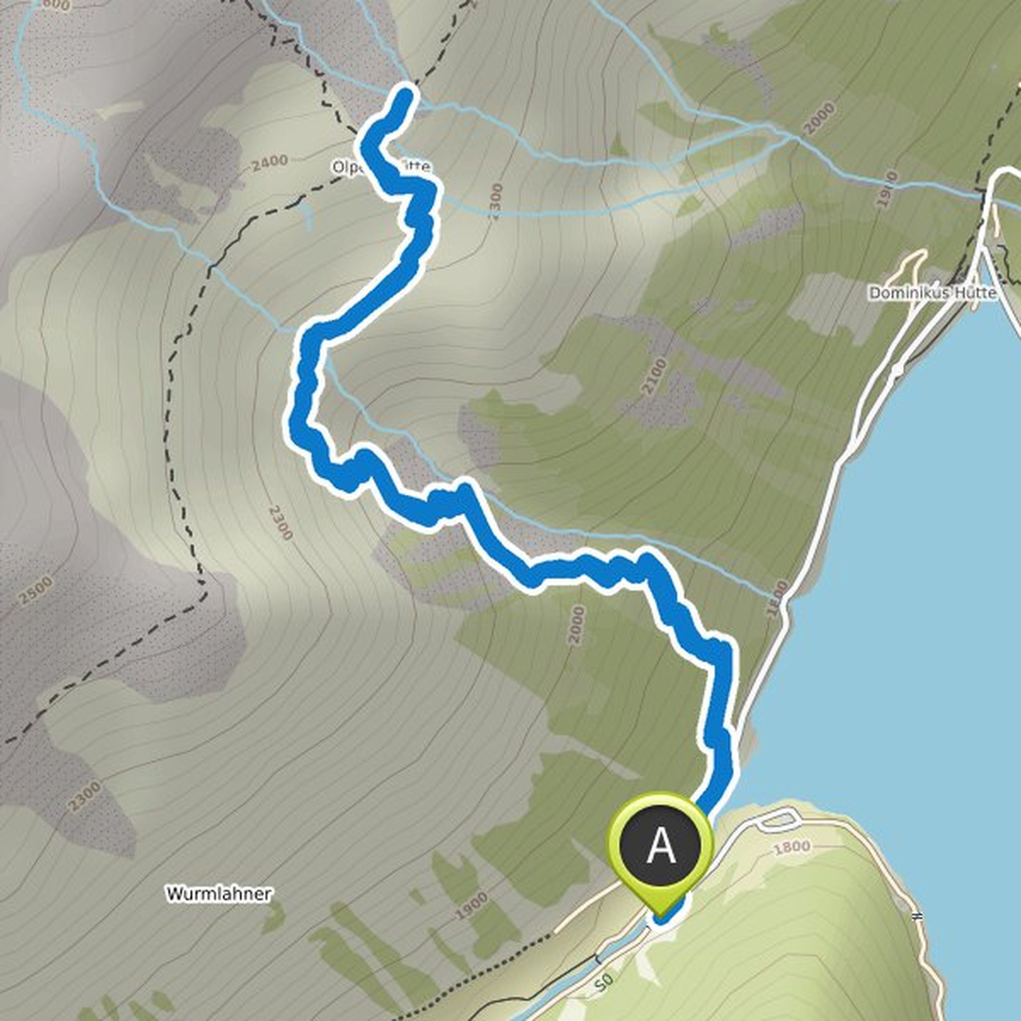 map_image