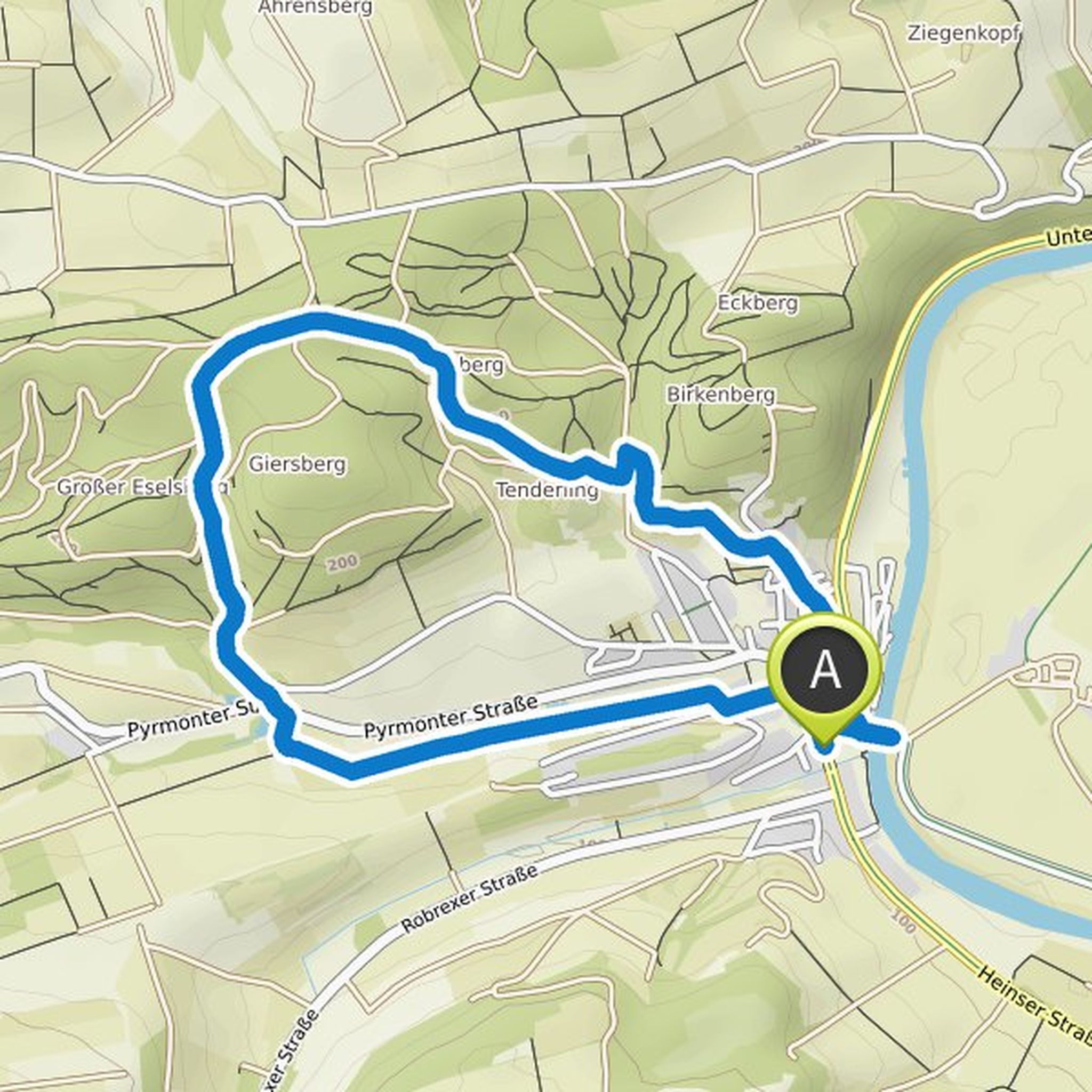 map_image