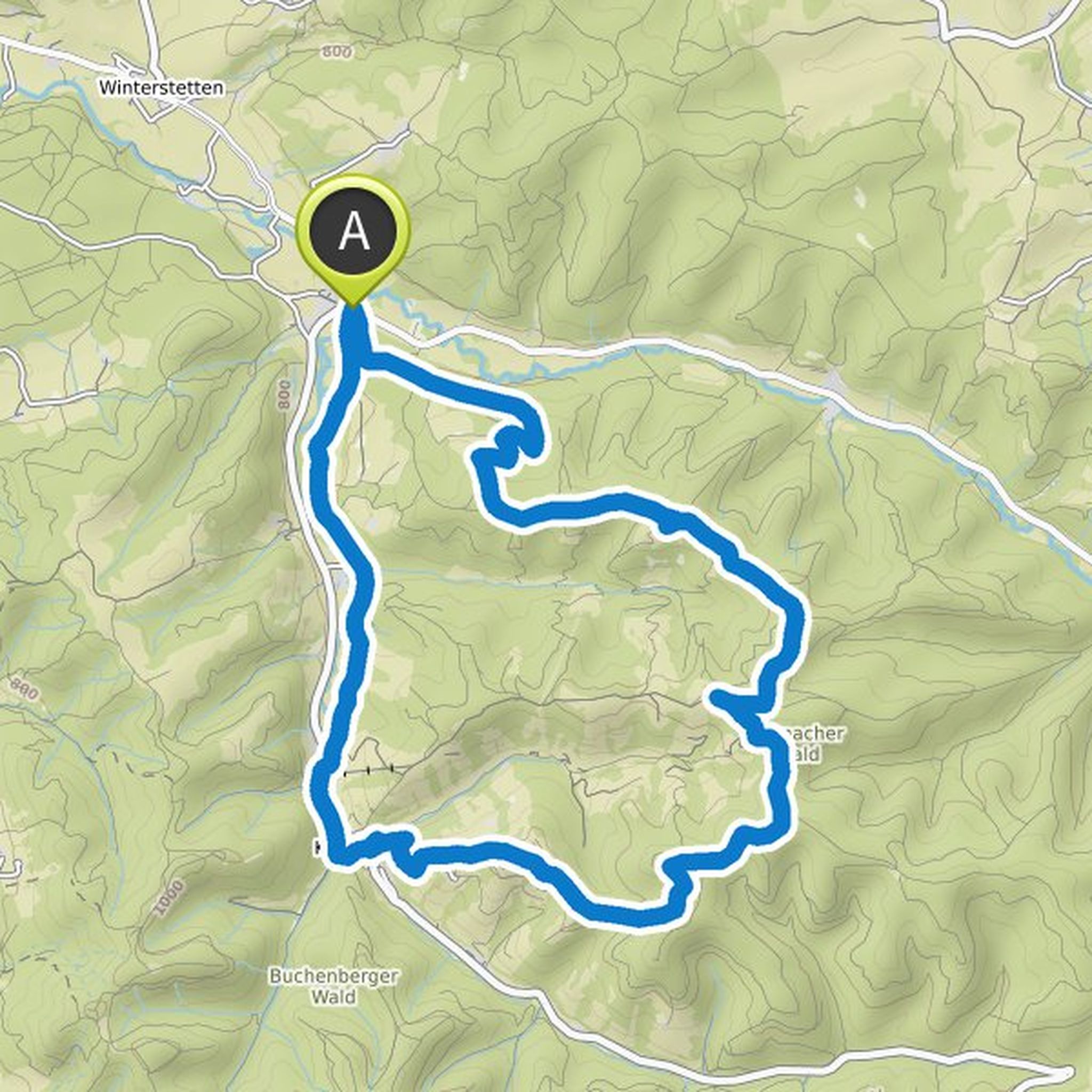 map_image