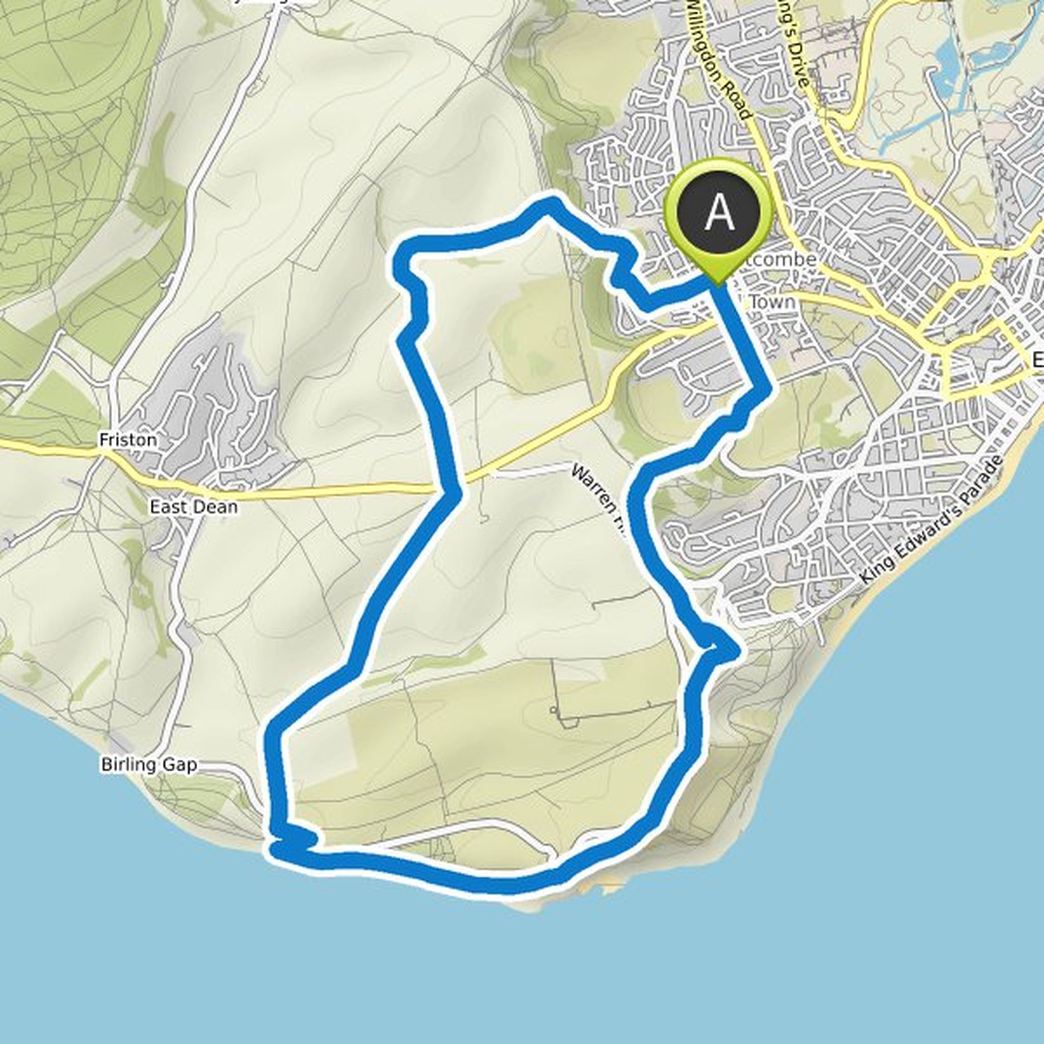 map_image