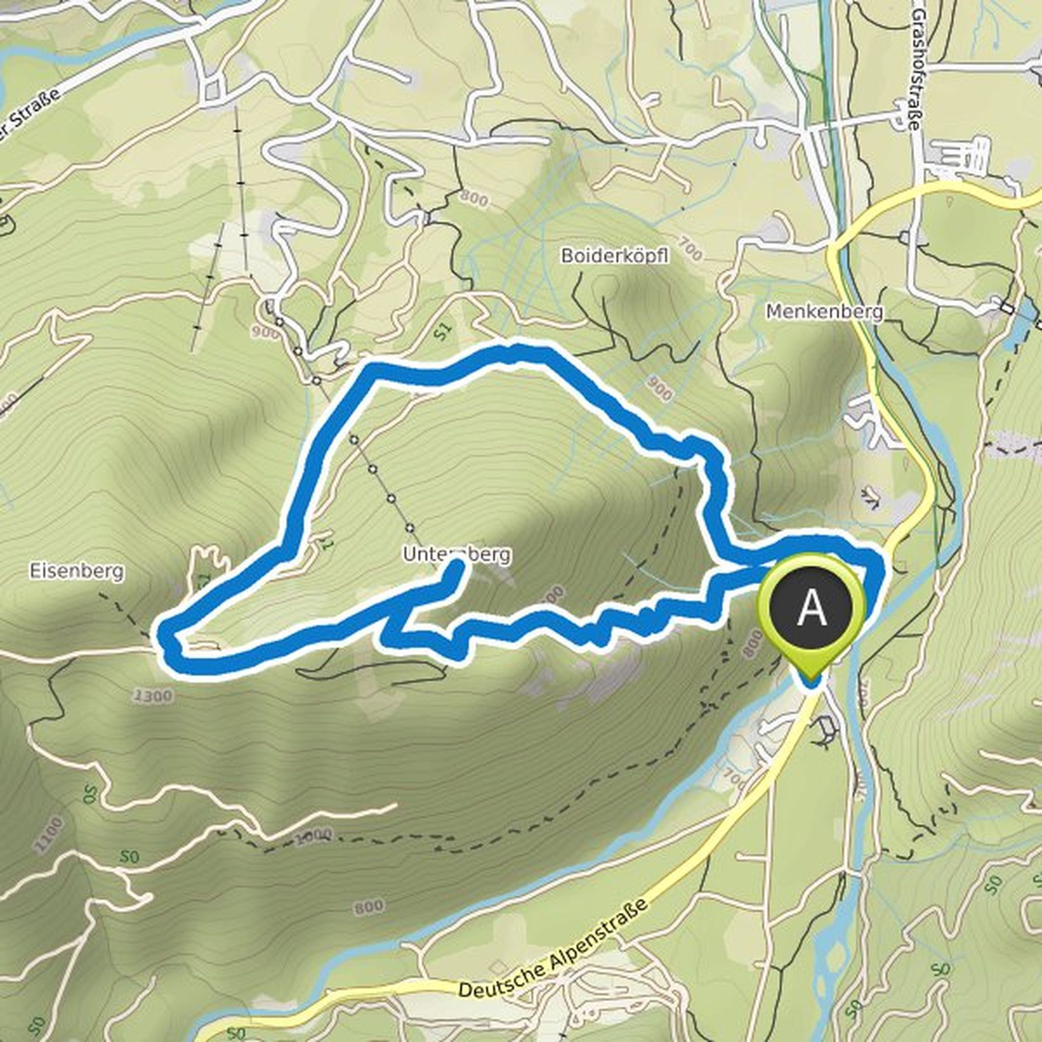 map_image