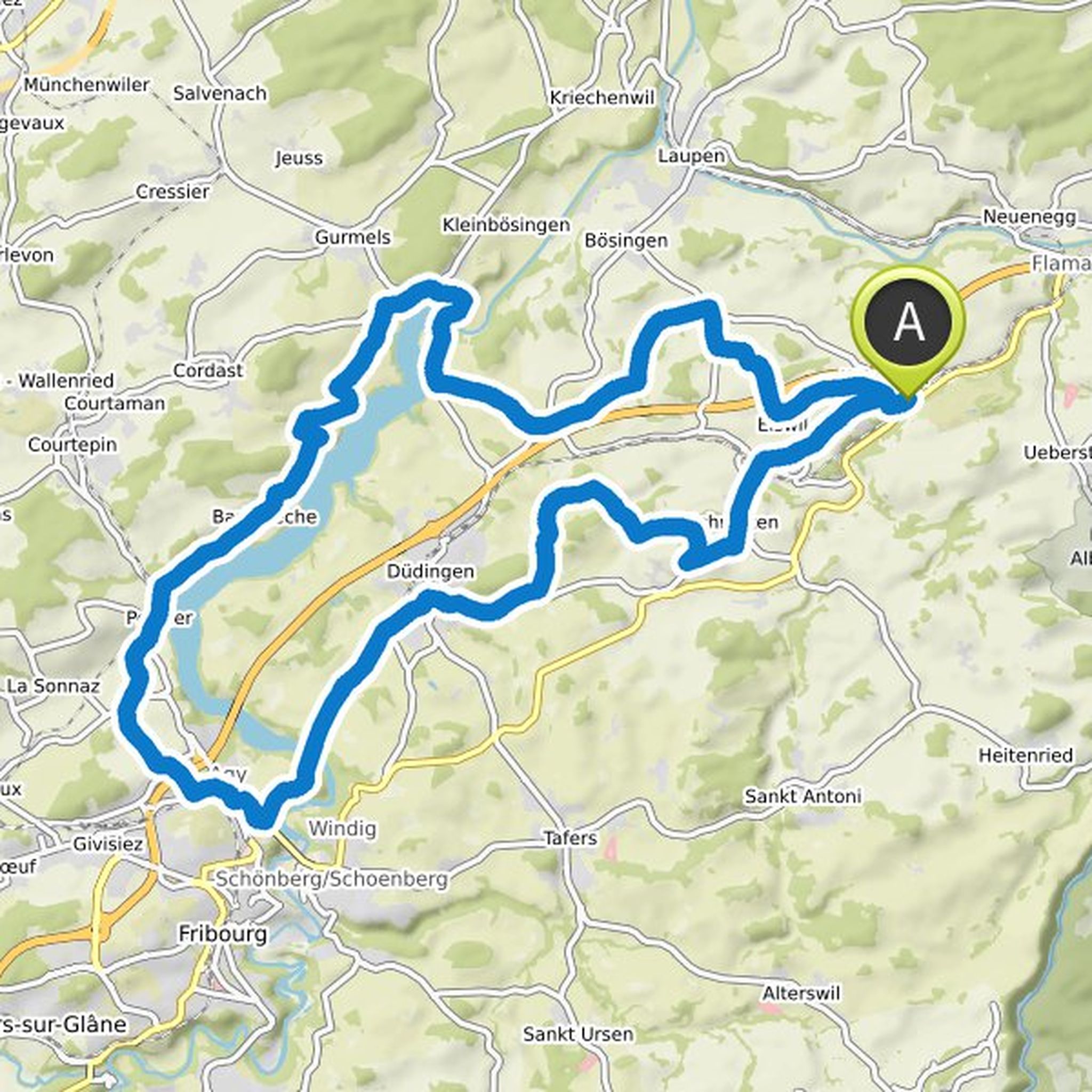map_image