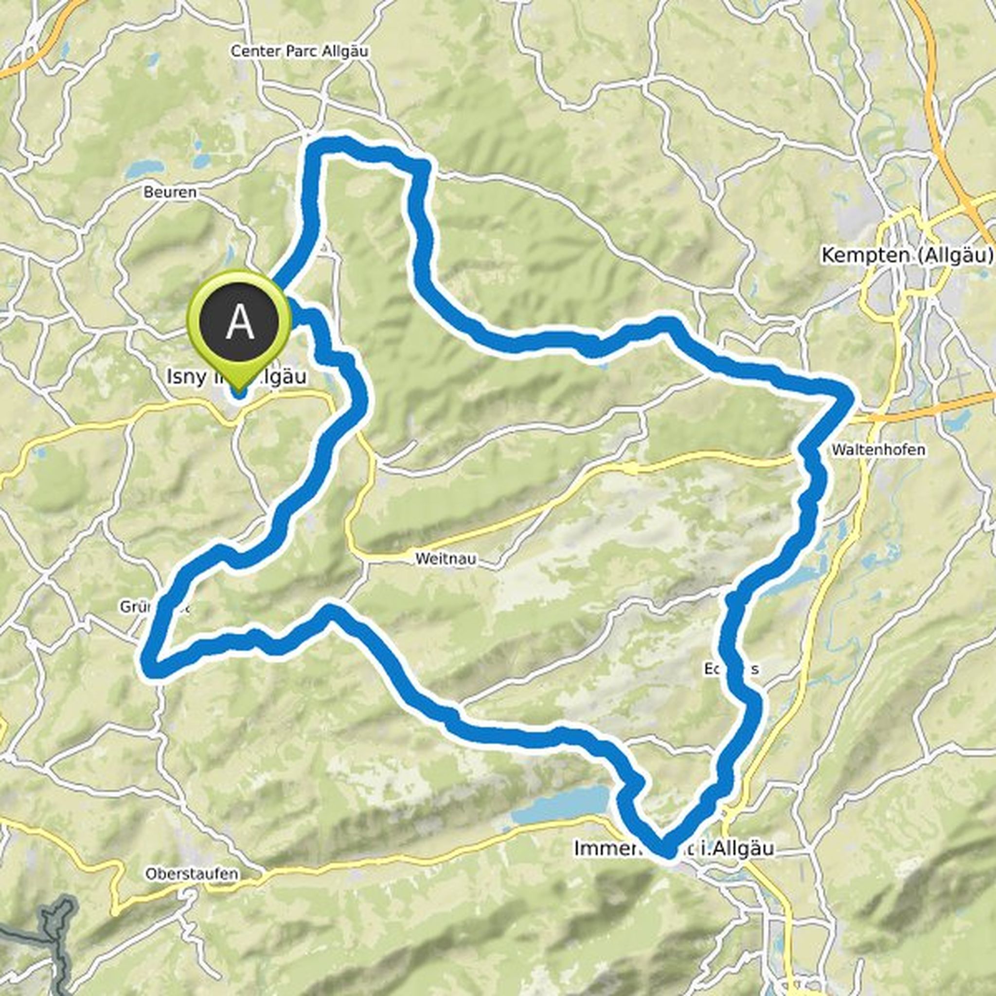 map_image