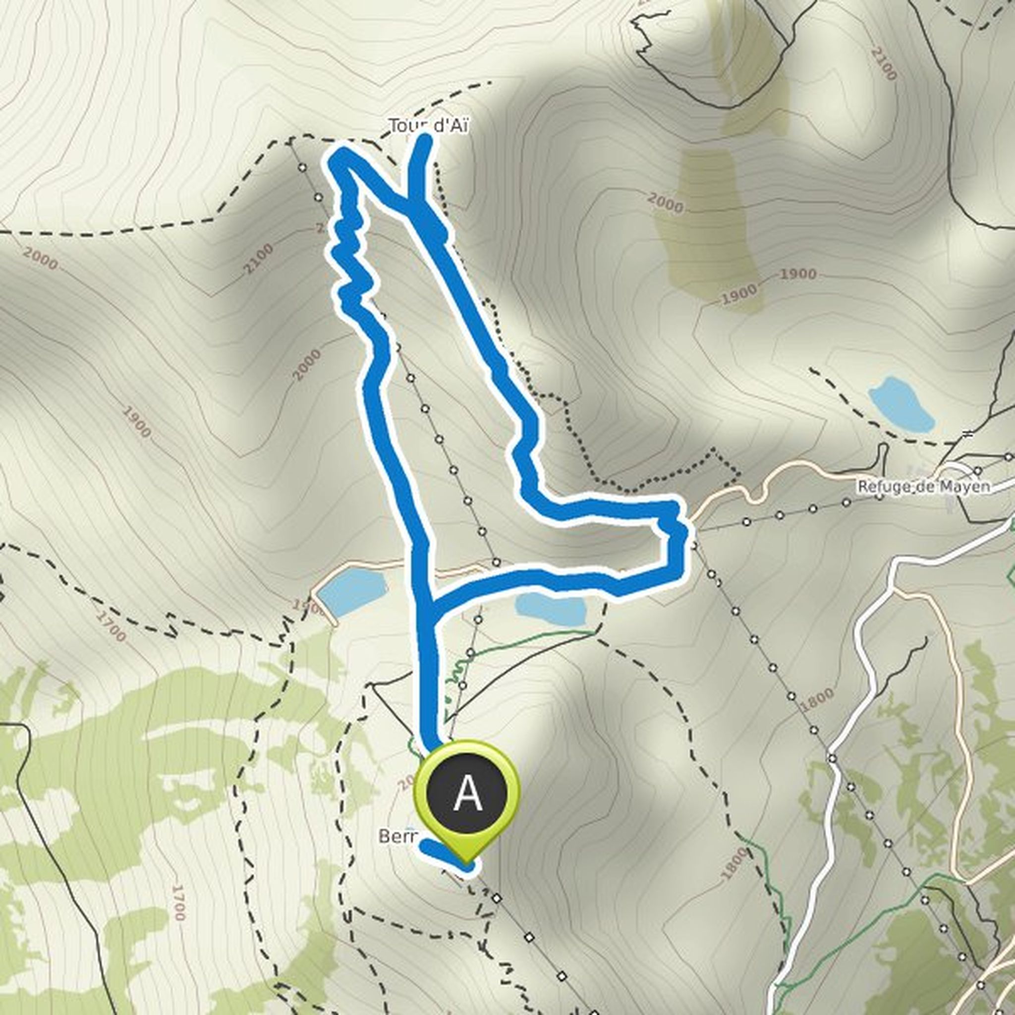 map_image