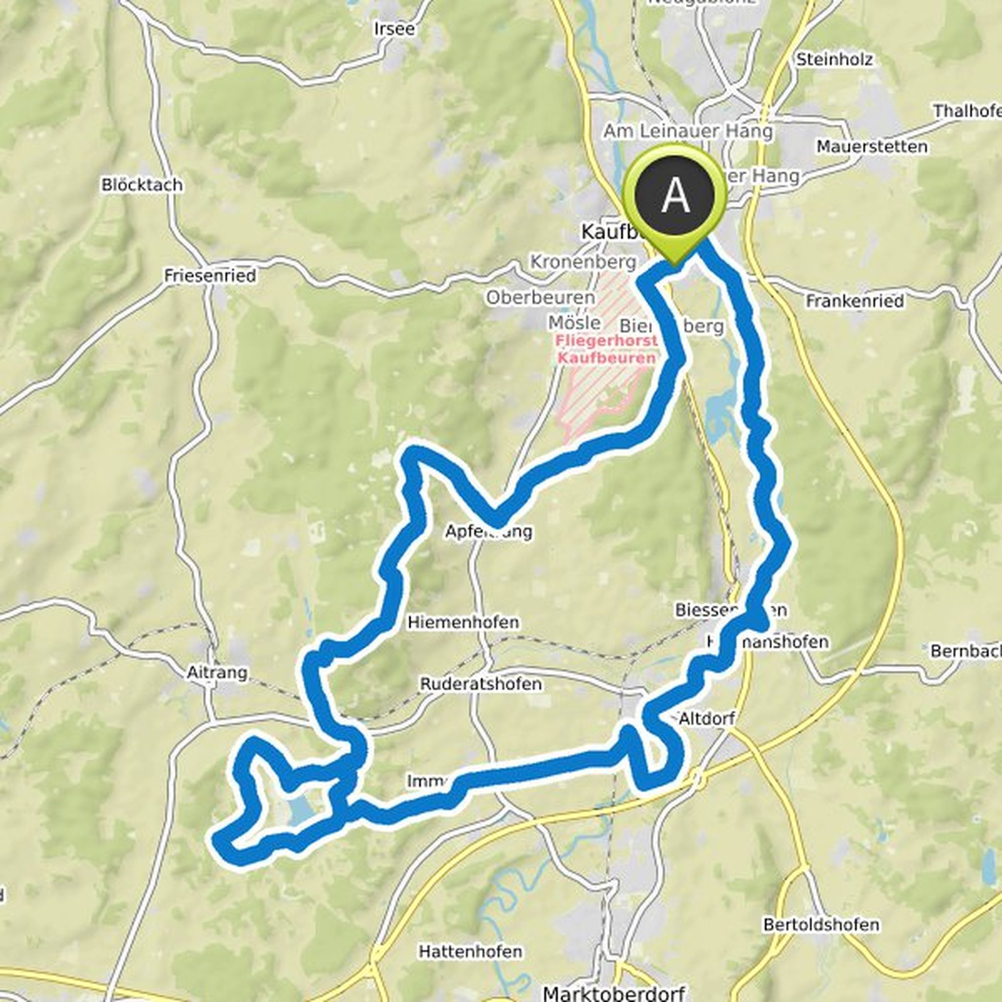 map_image