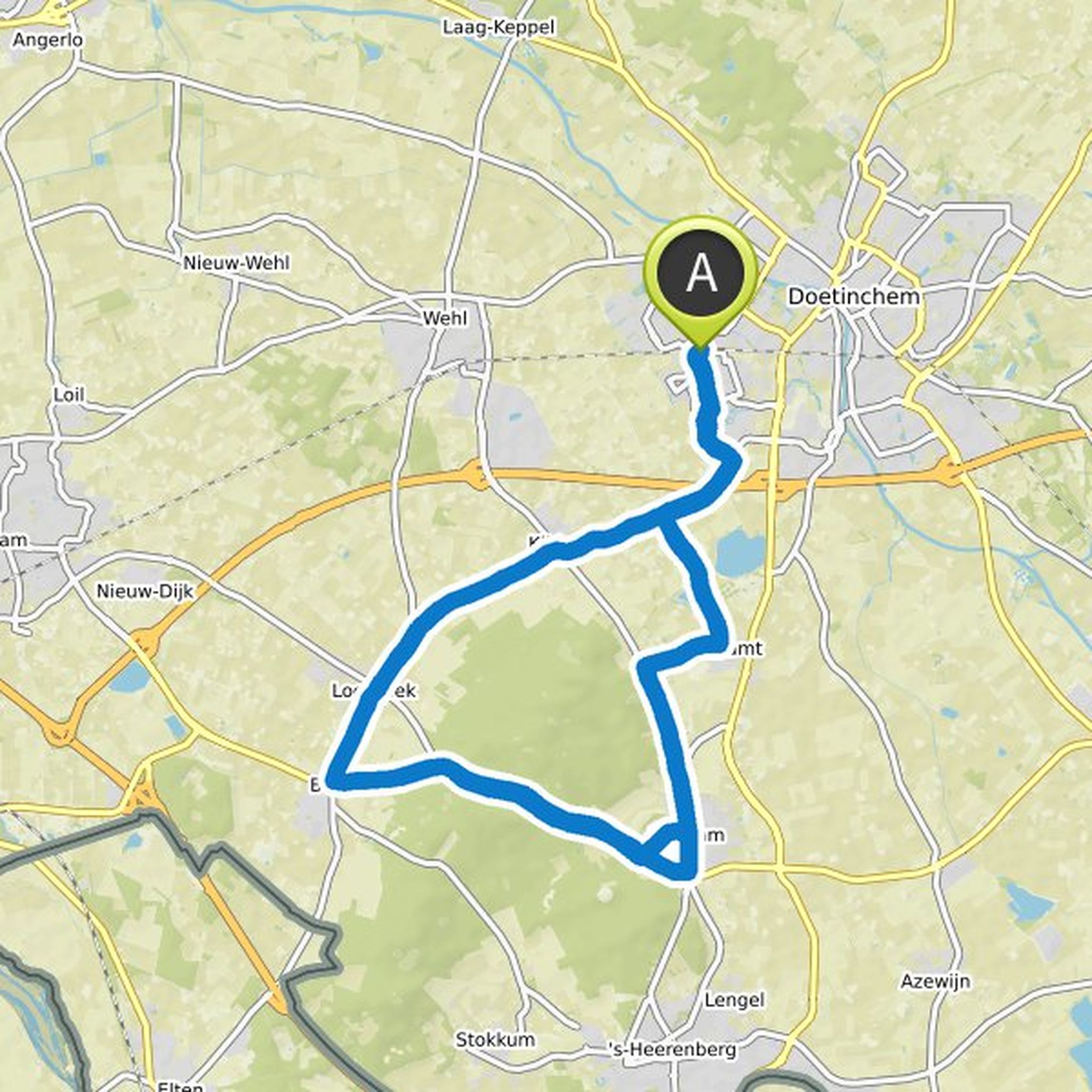 map_image