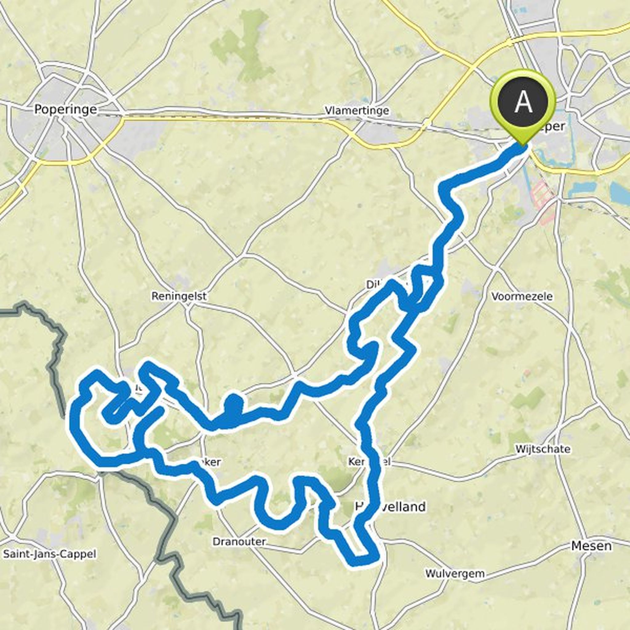map_image