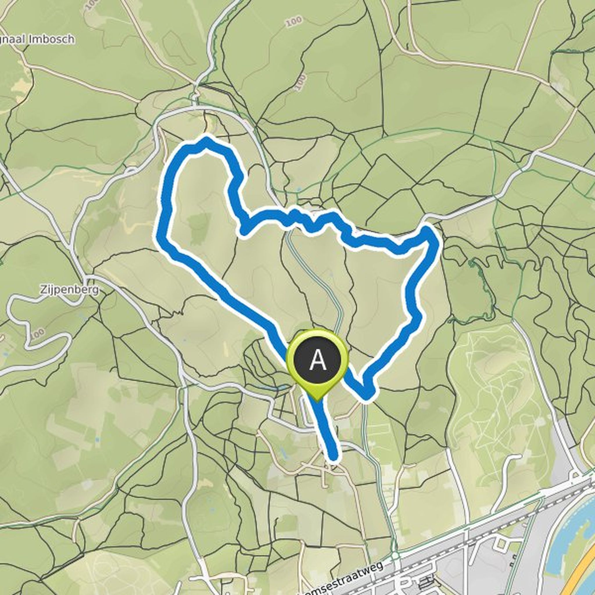 map_image