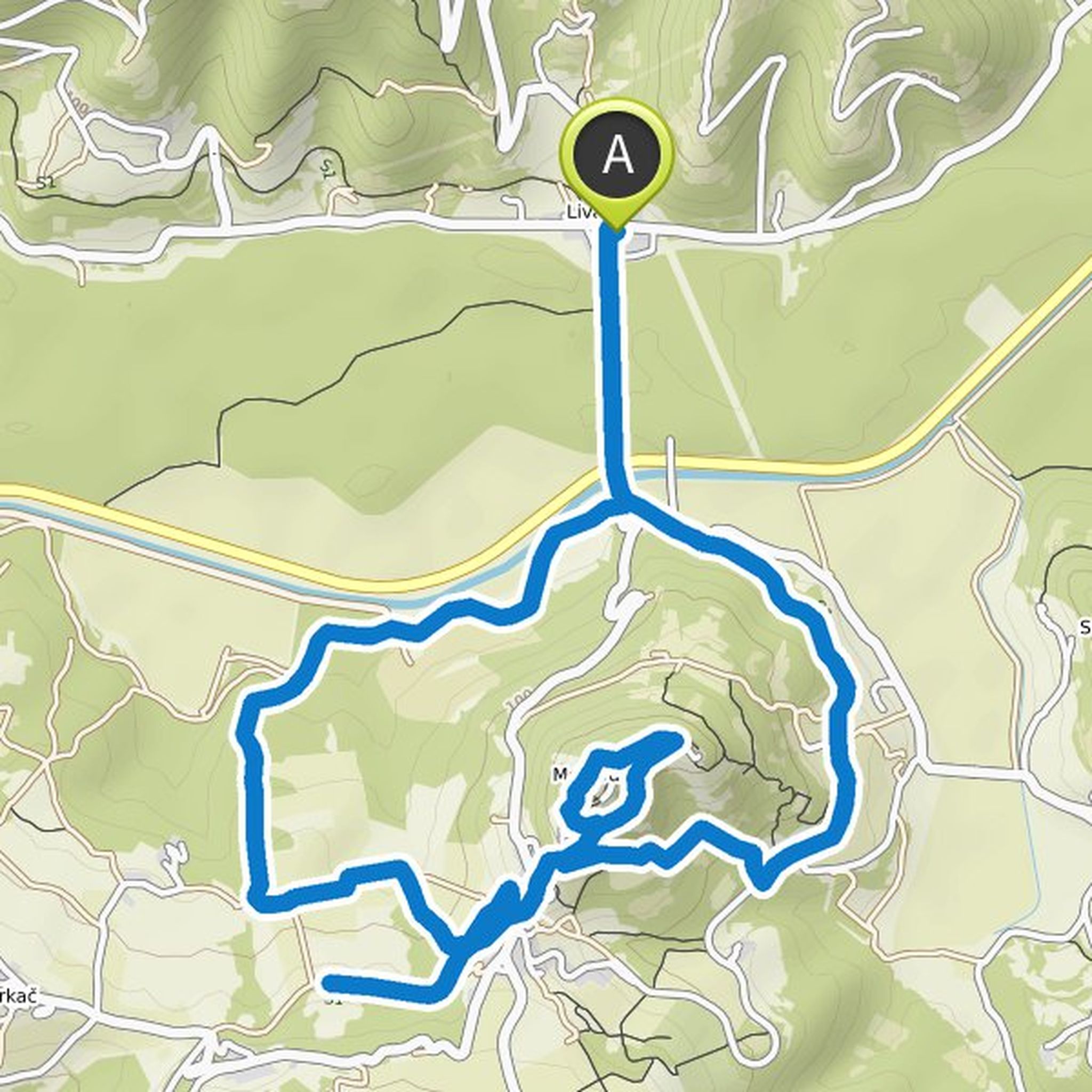 map_image