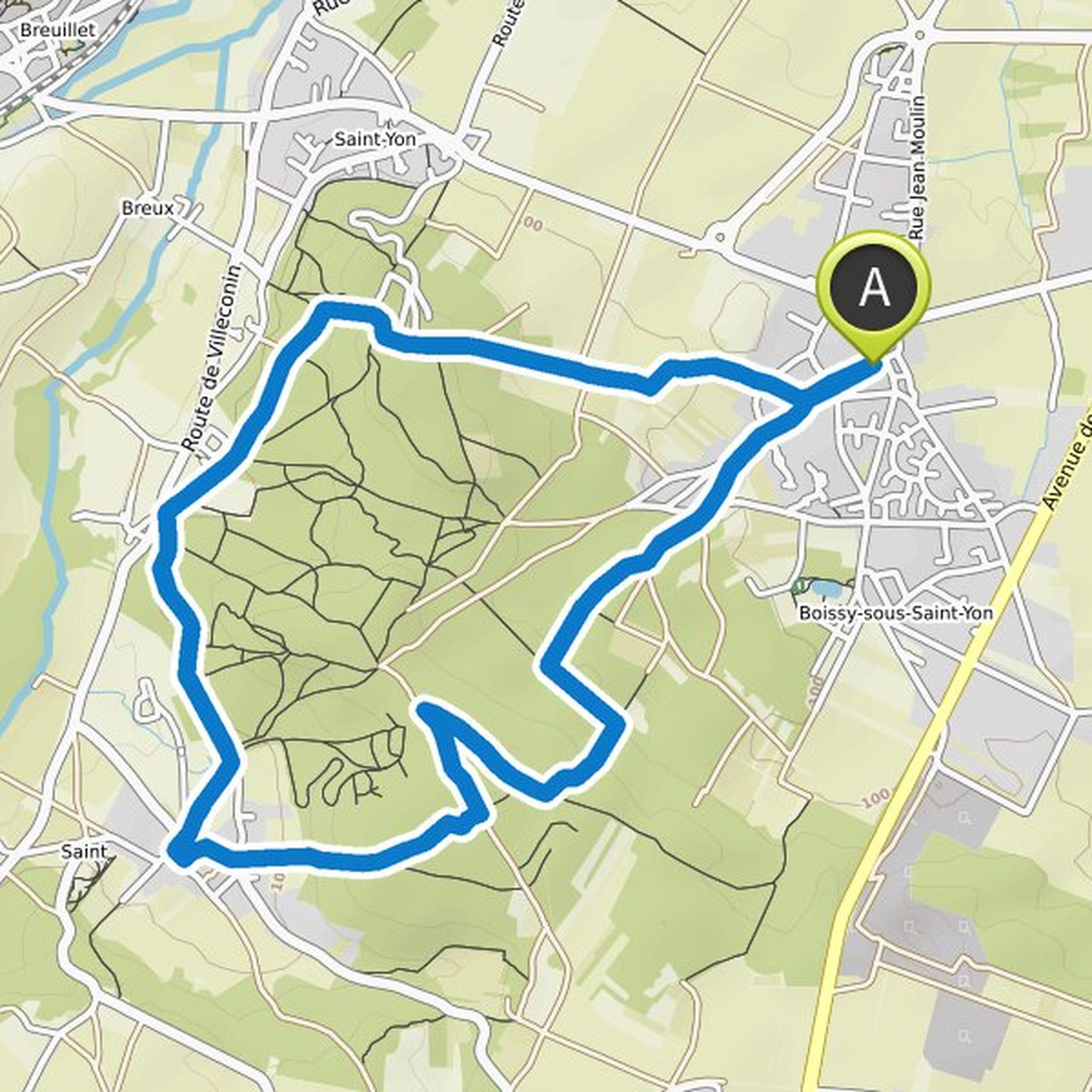map_image
