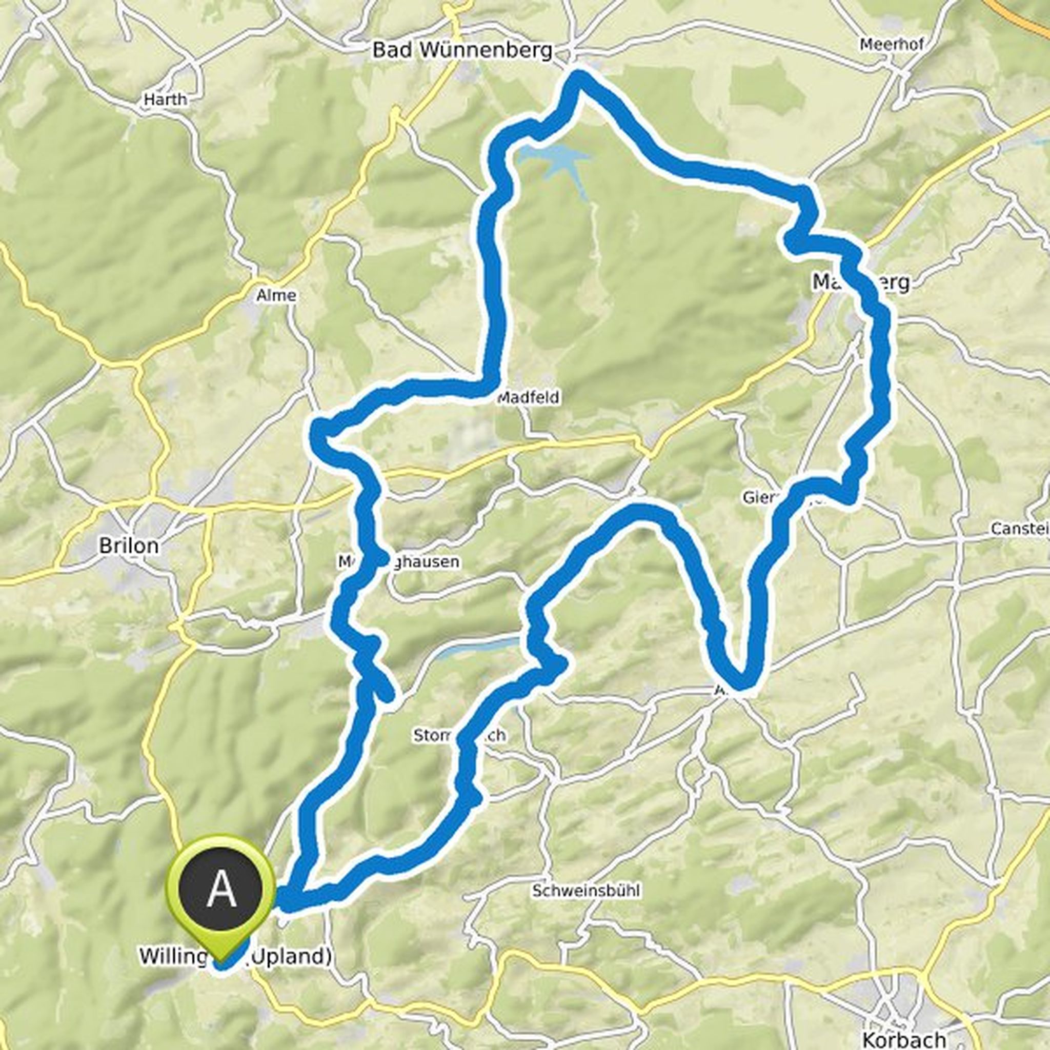 map_image