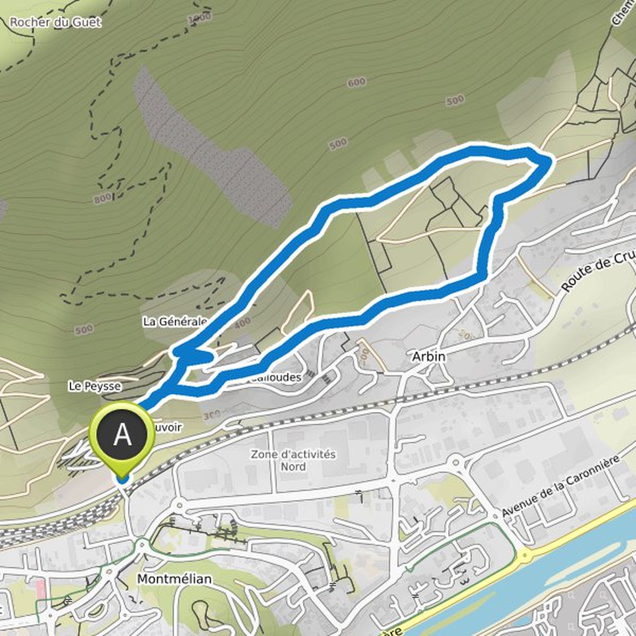 map_image