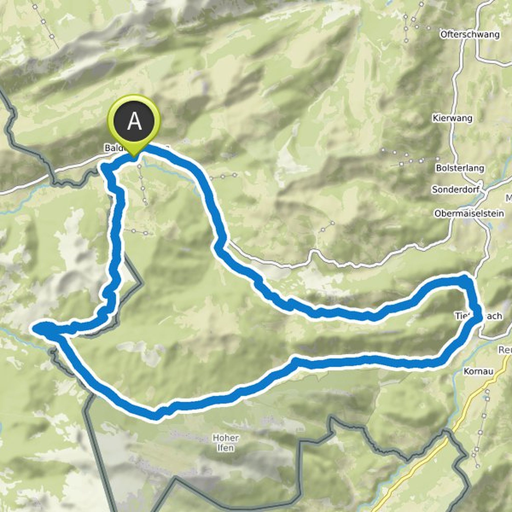 map_image