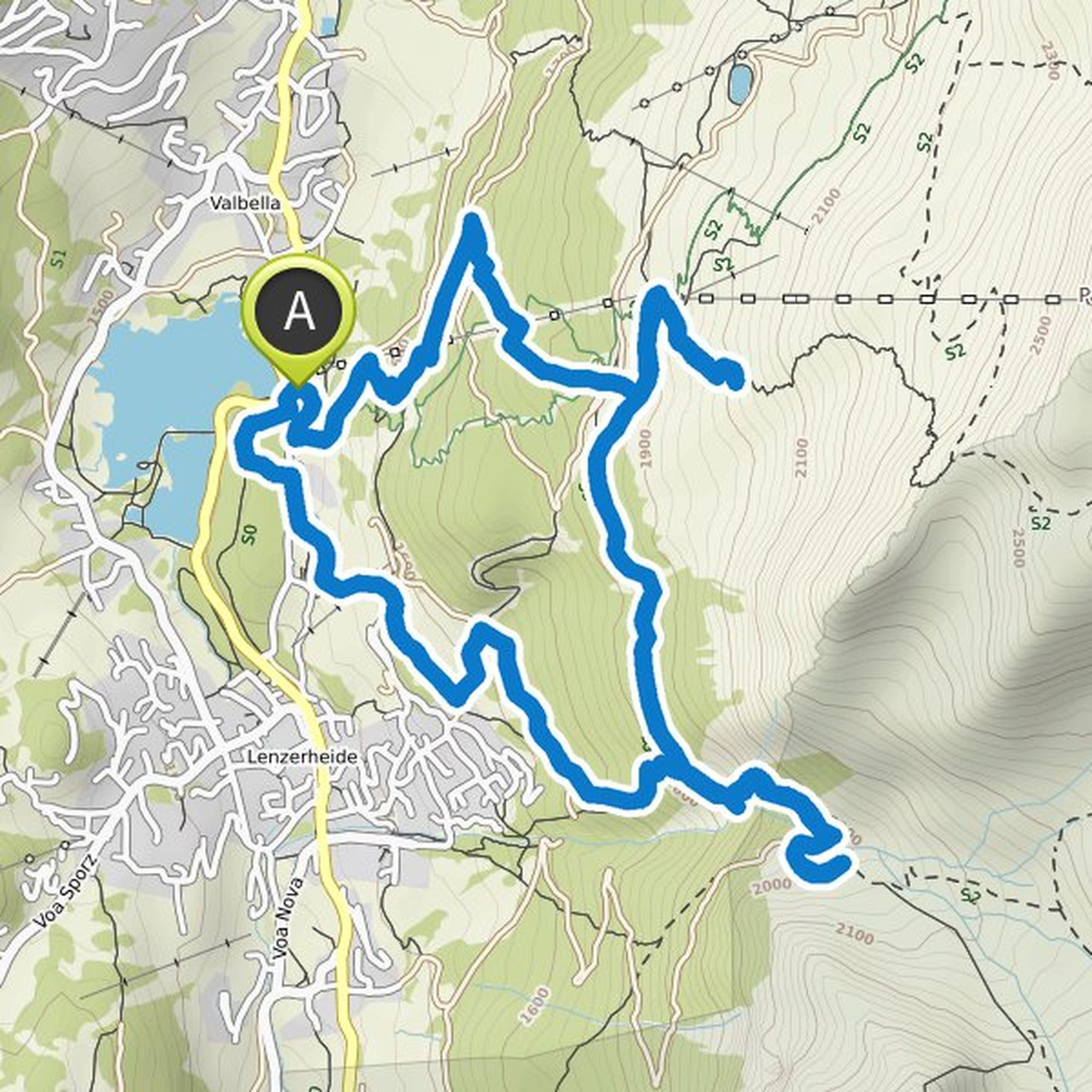 map_image