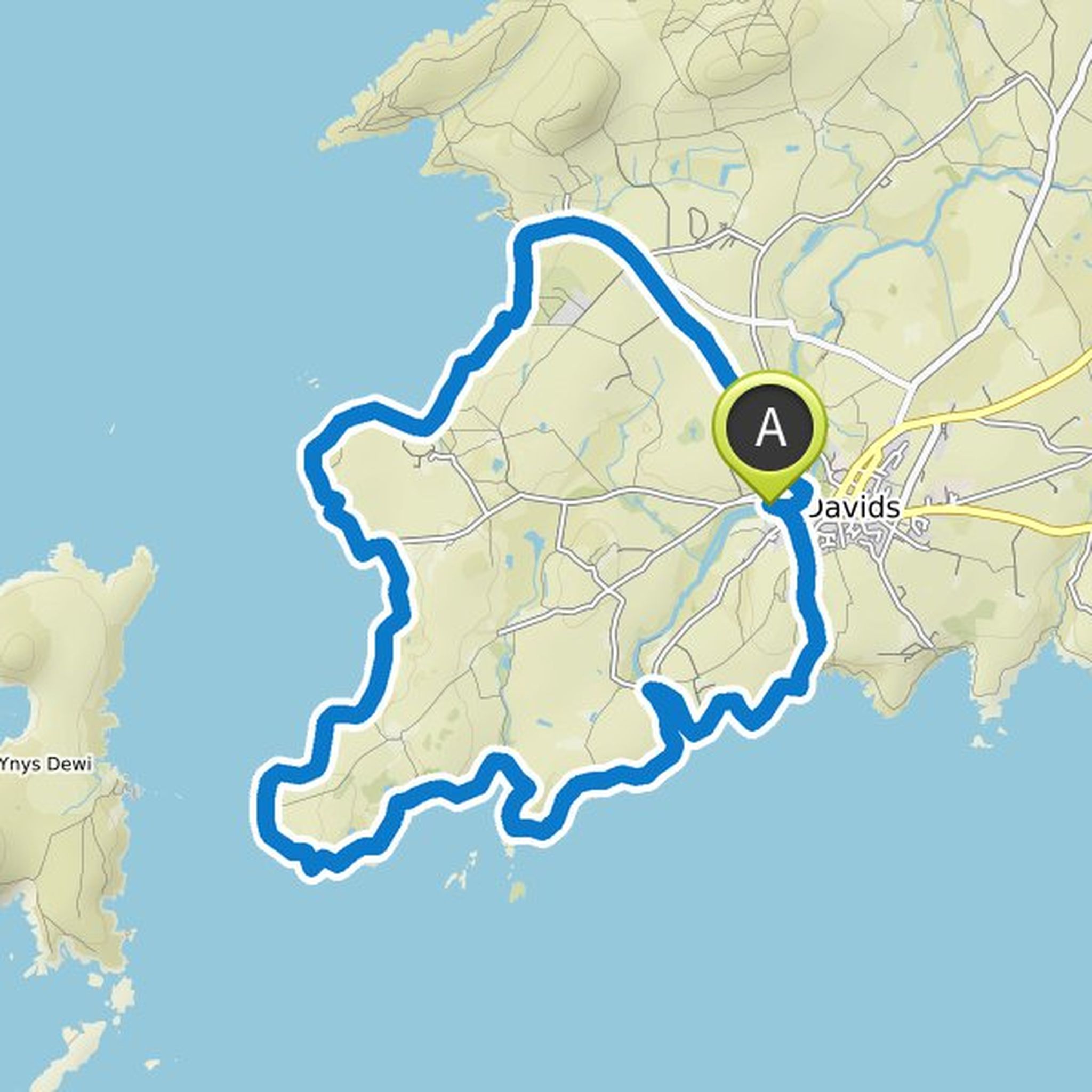 map_image