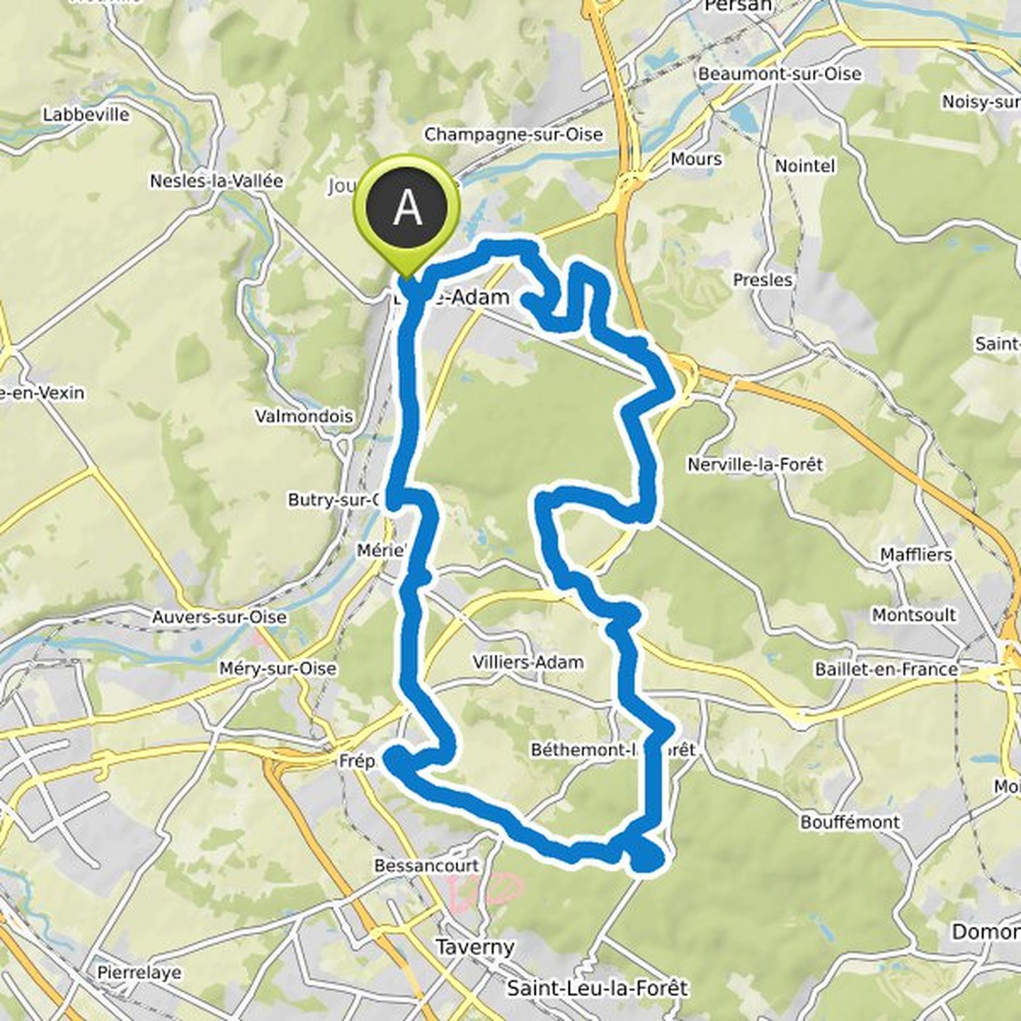 map_image