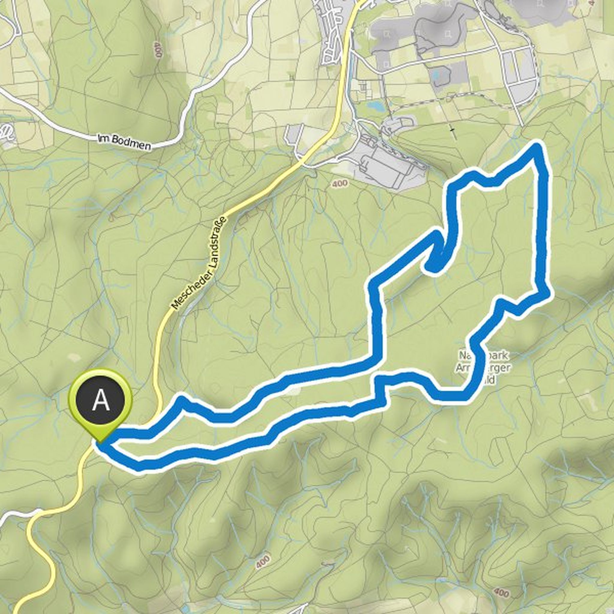 map_image