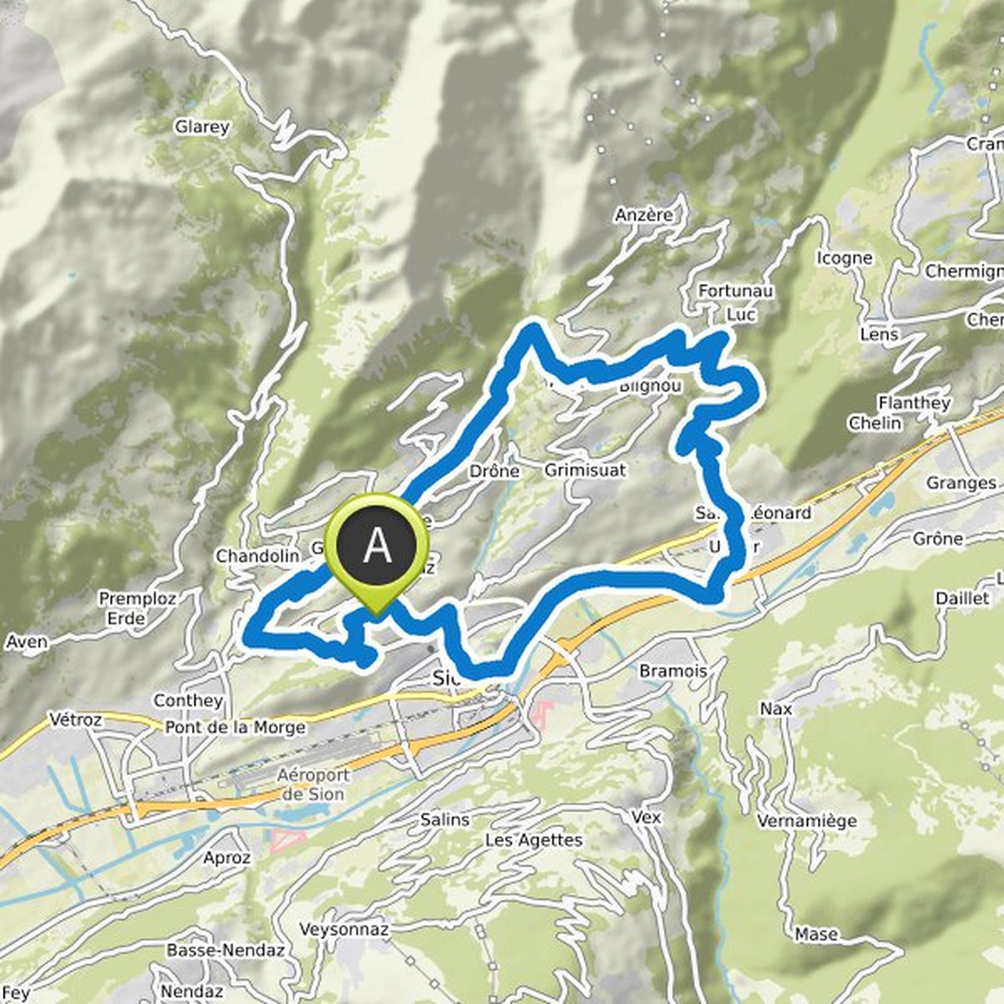 map_image