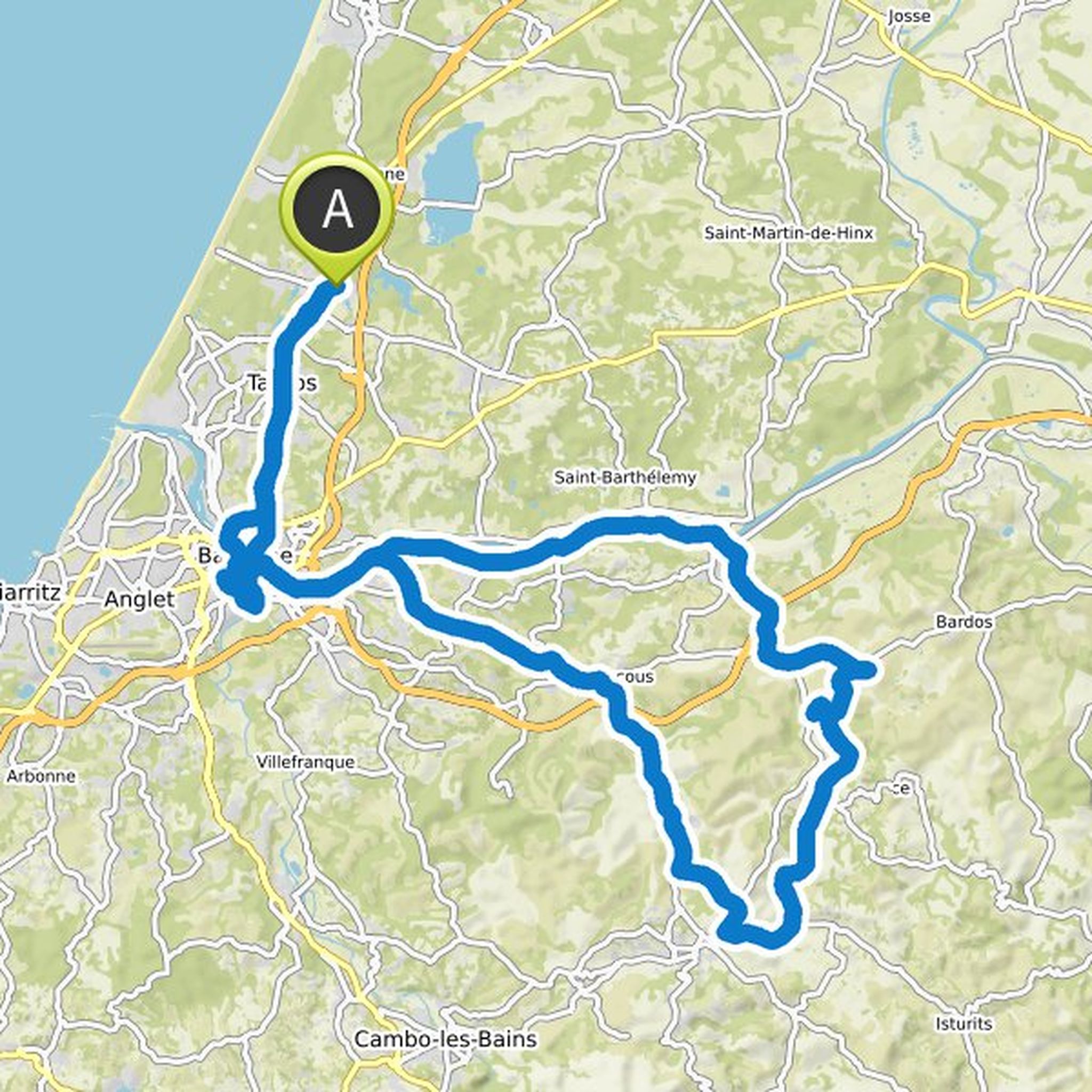 map_image