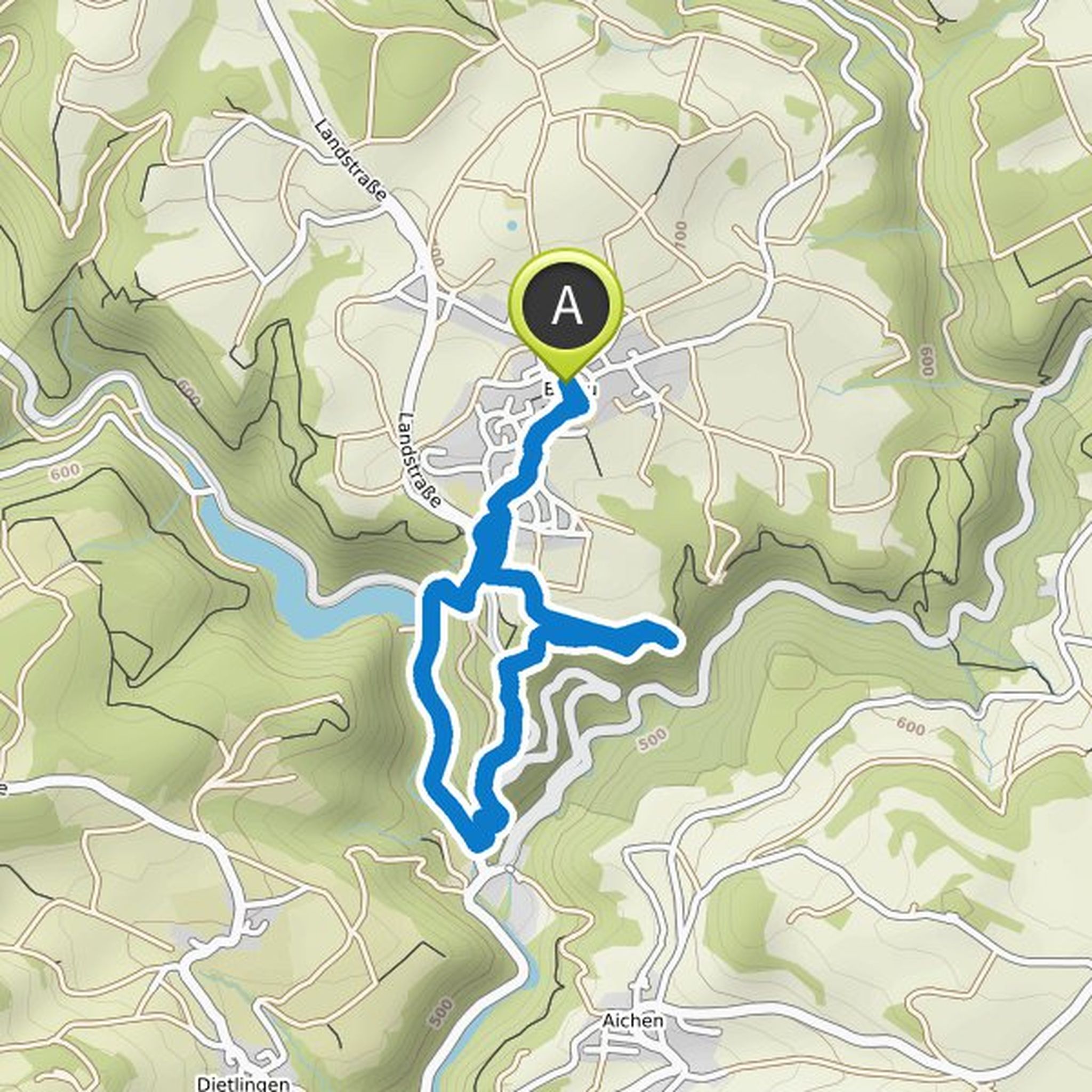 map_image