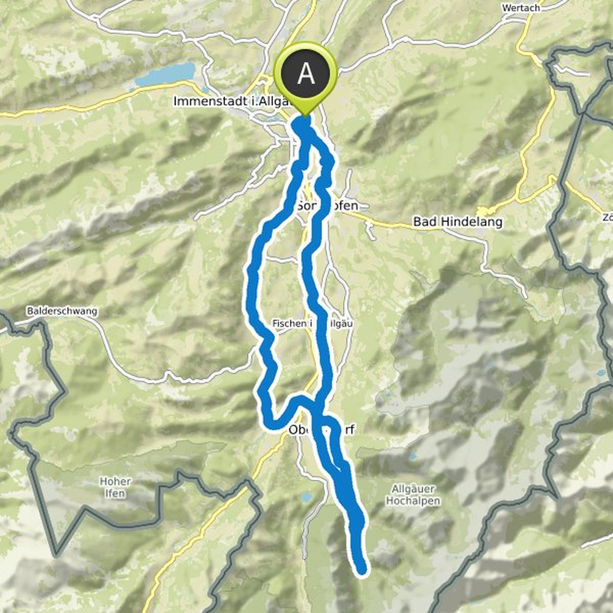 map_image