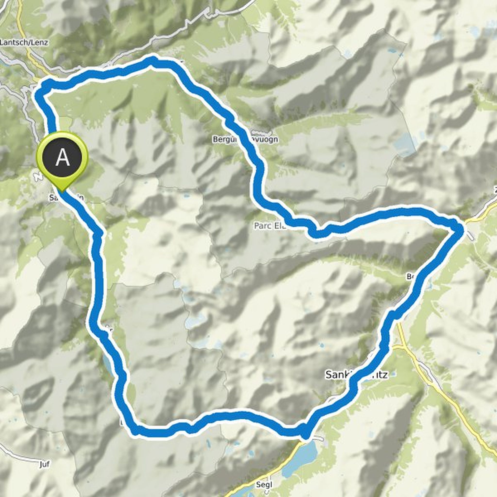 map_image