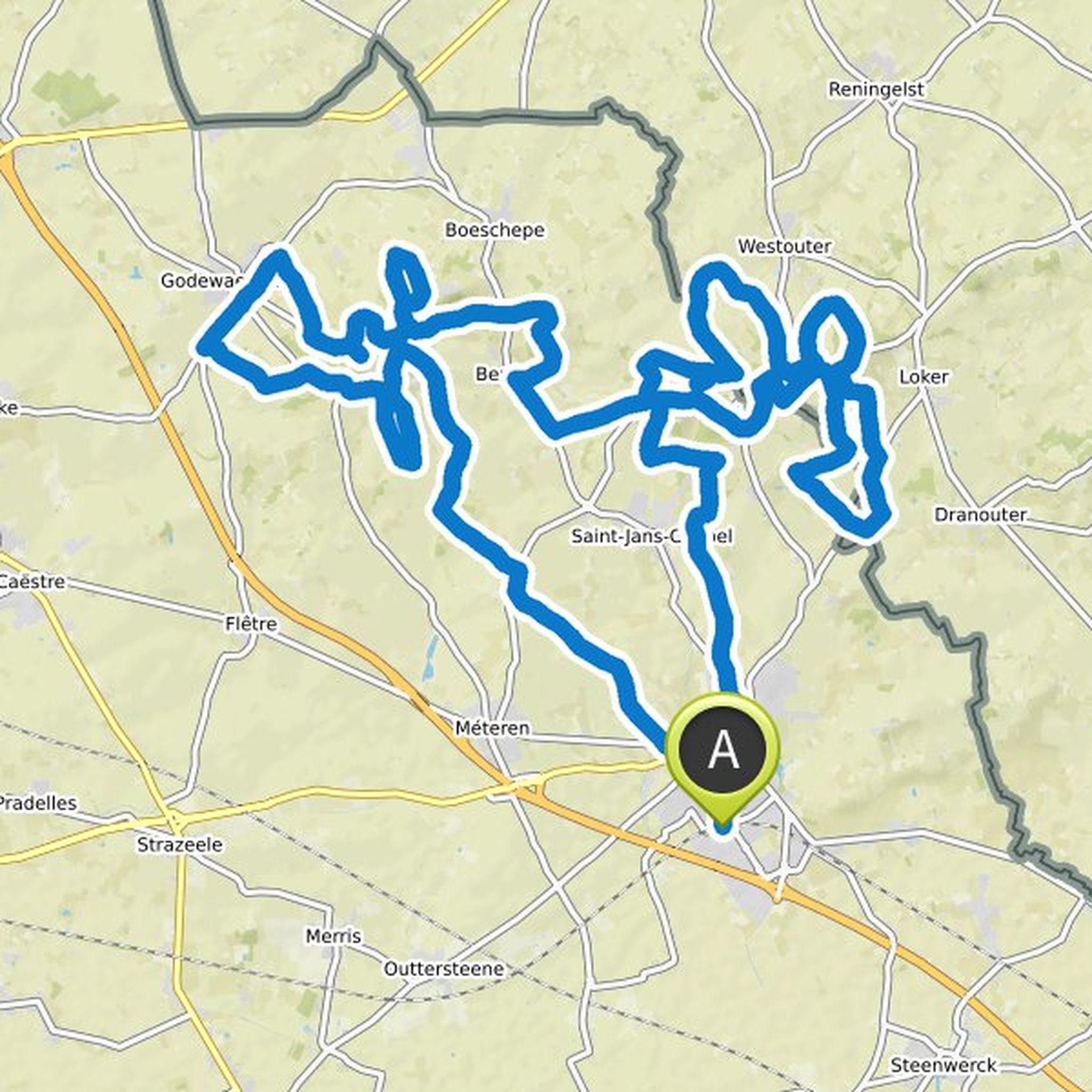 map_image