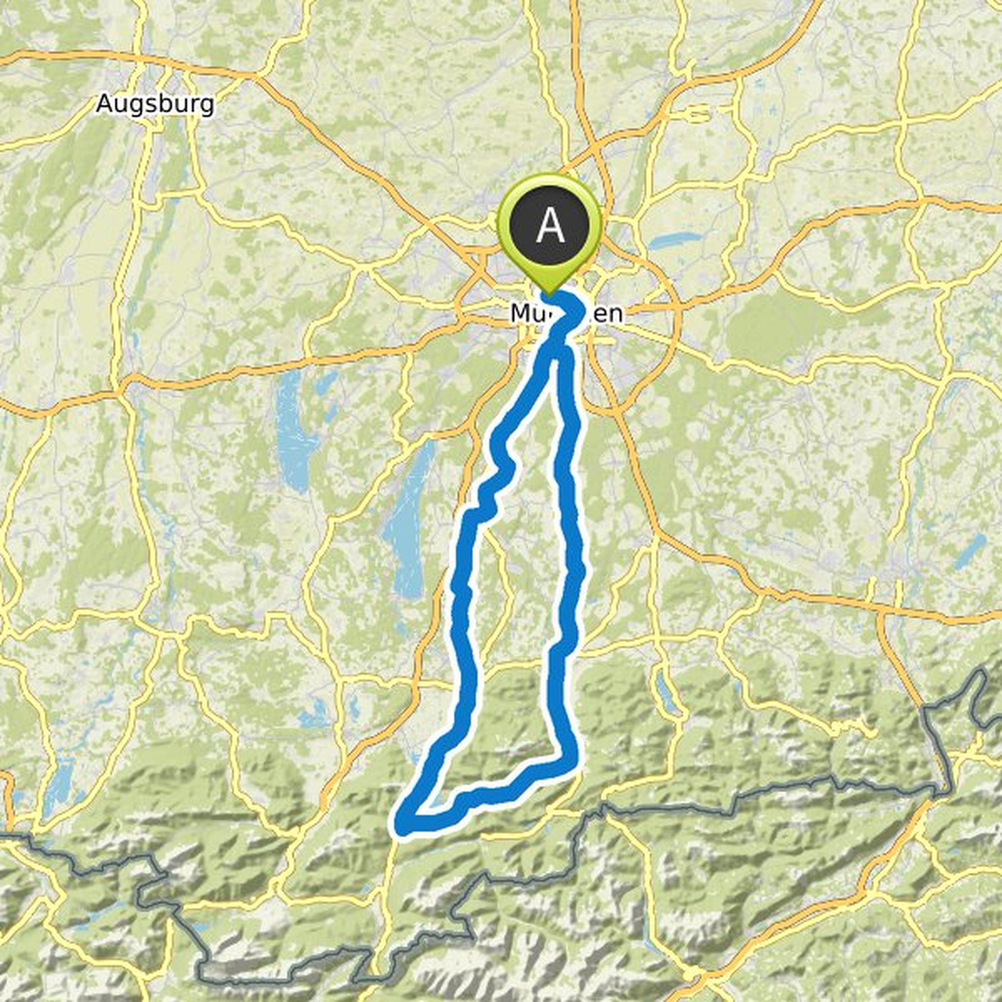 map_image