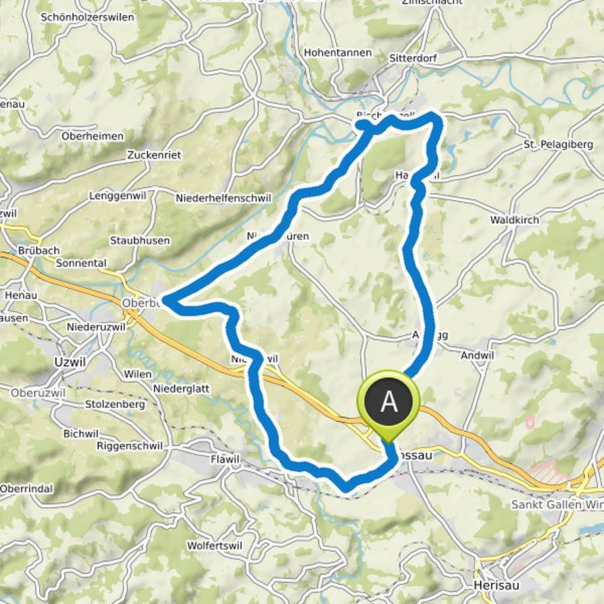 map_image