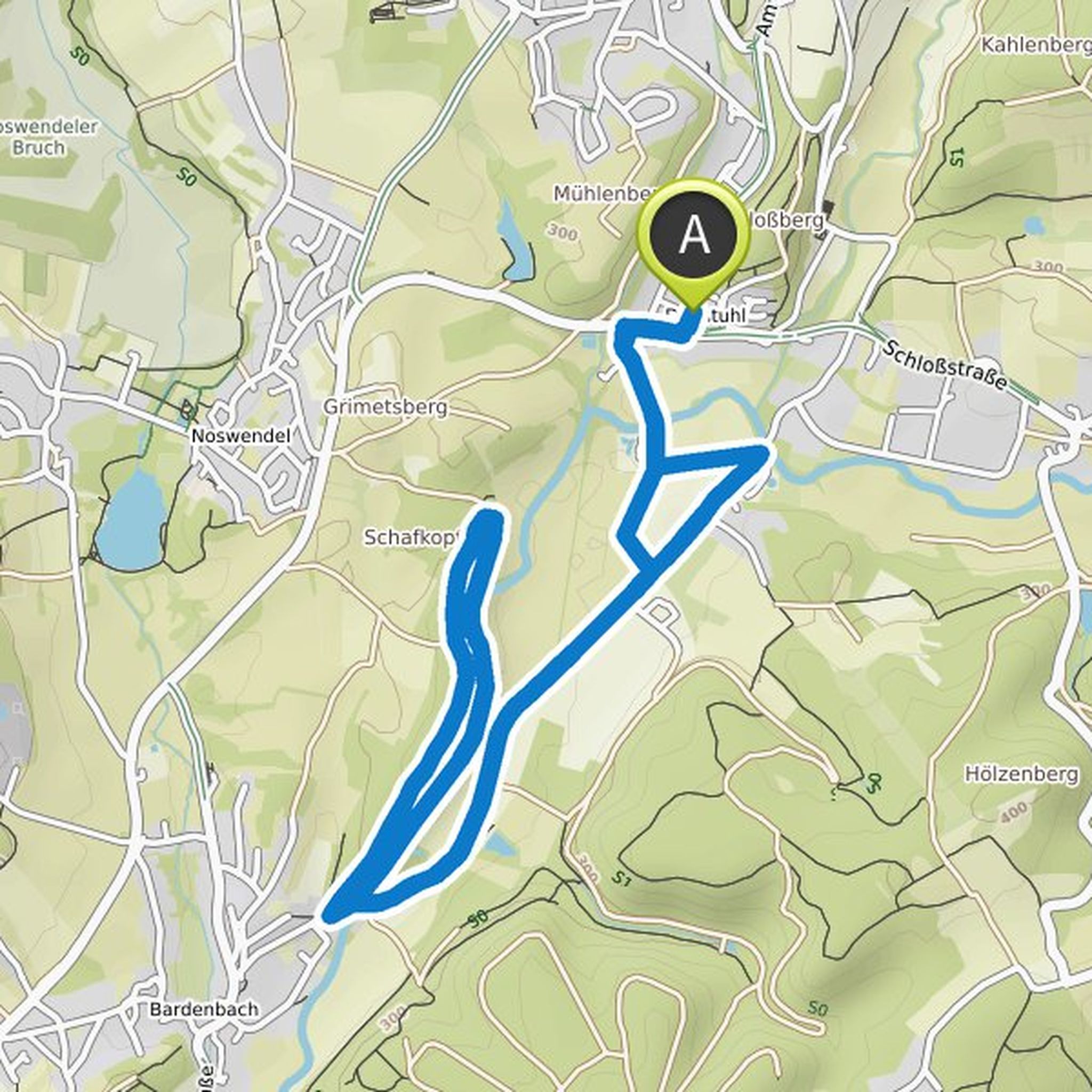 map_image