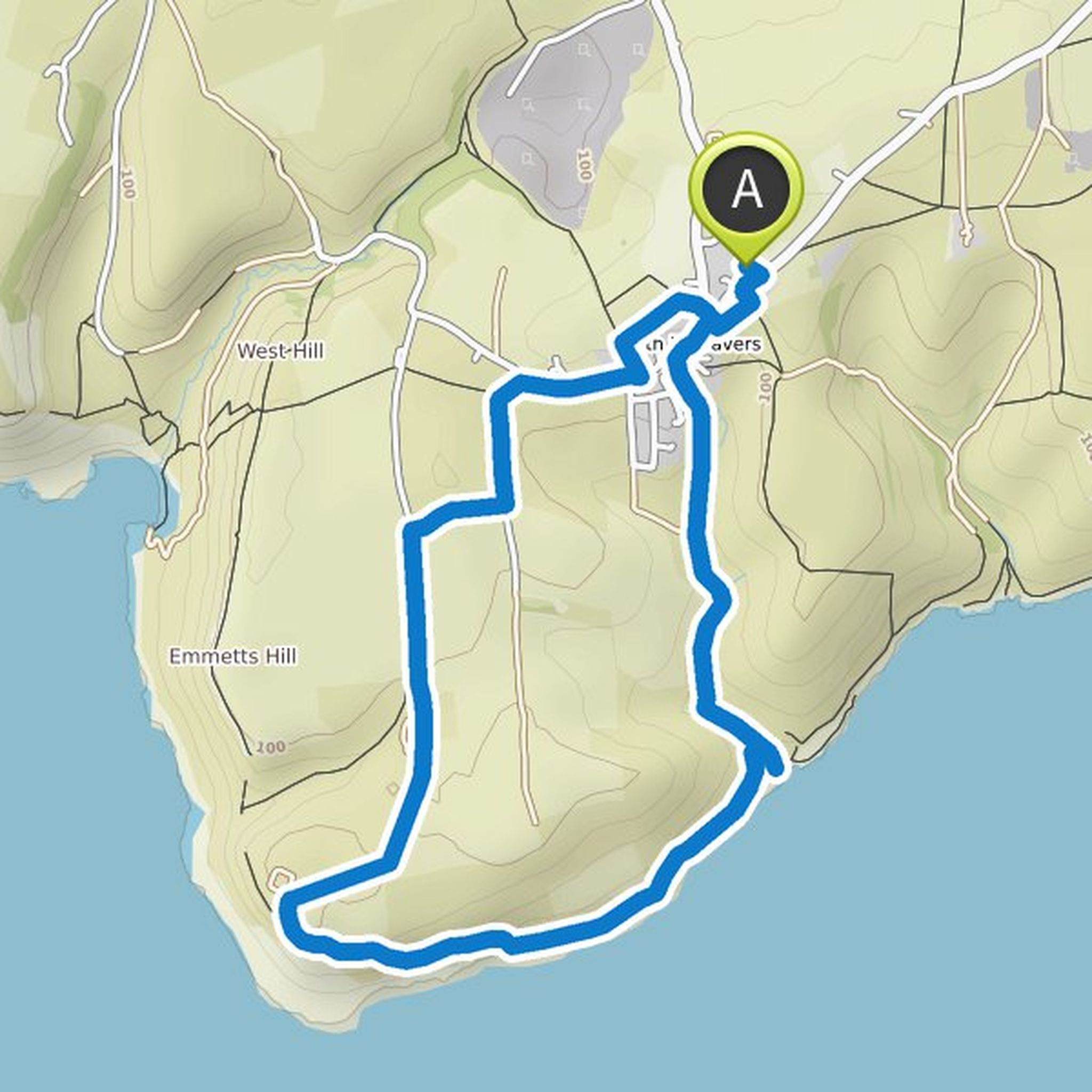 map_image