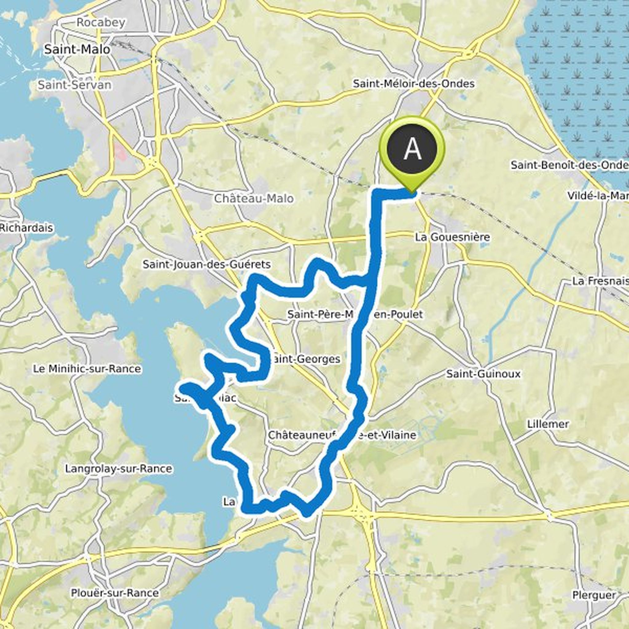 map_image