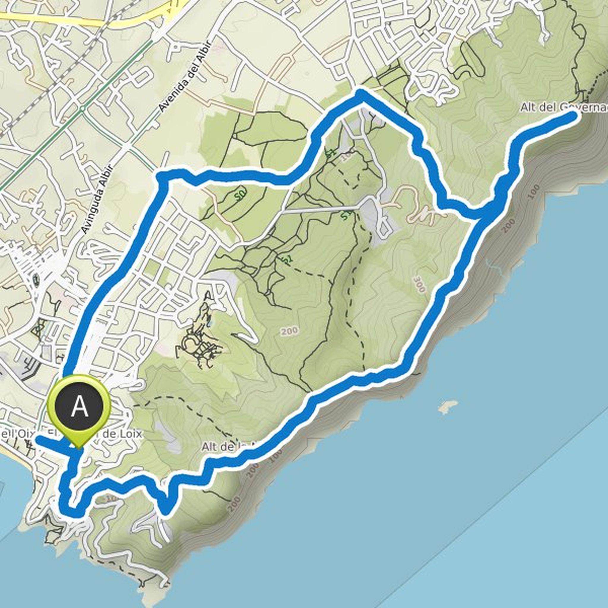 map_image