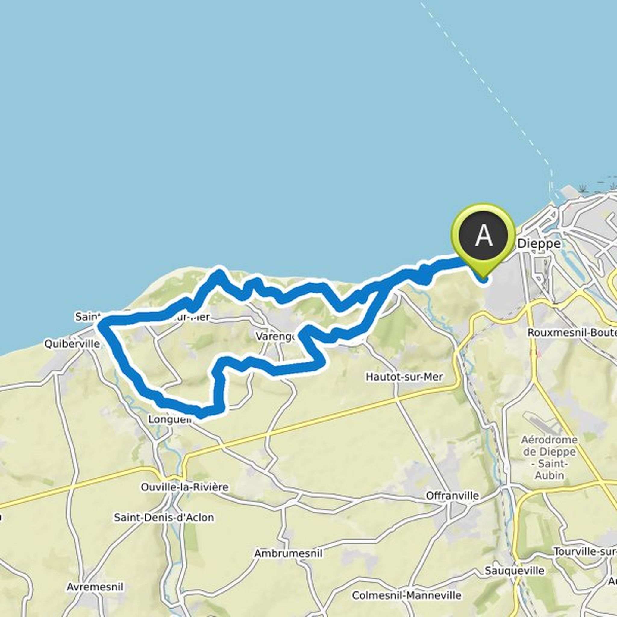 map_image