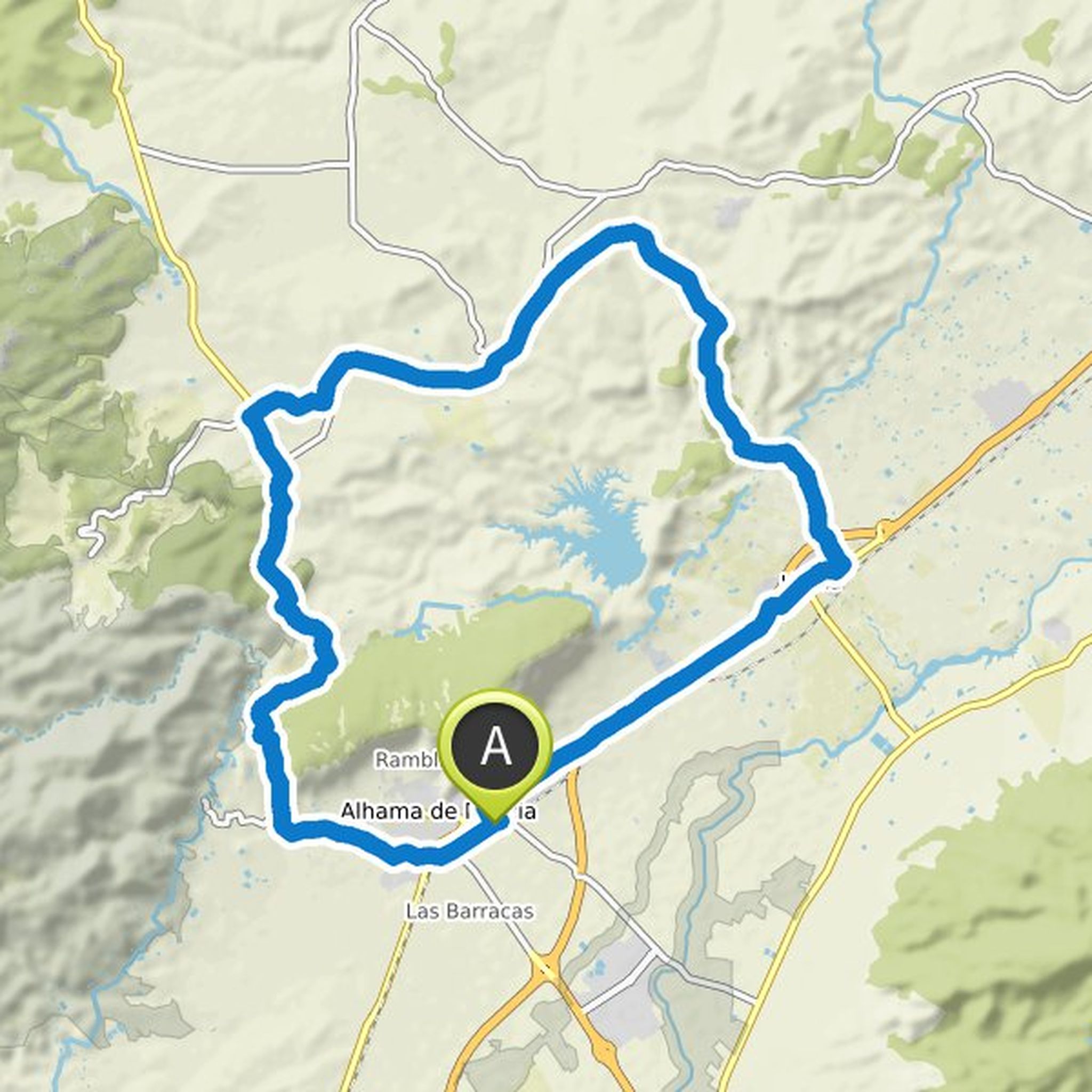 map_image