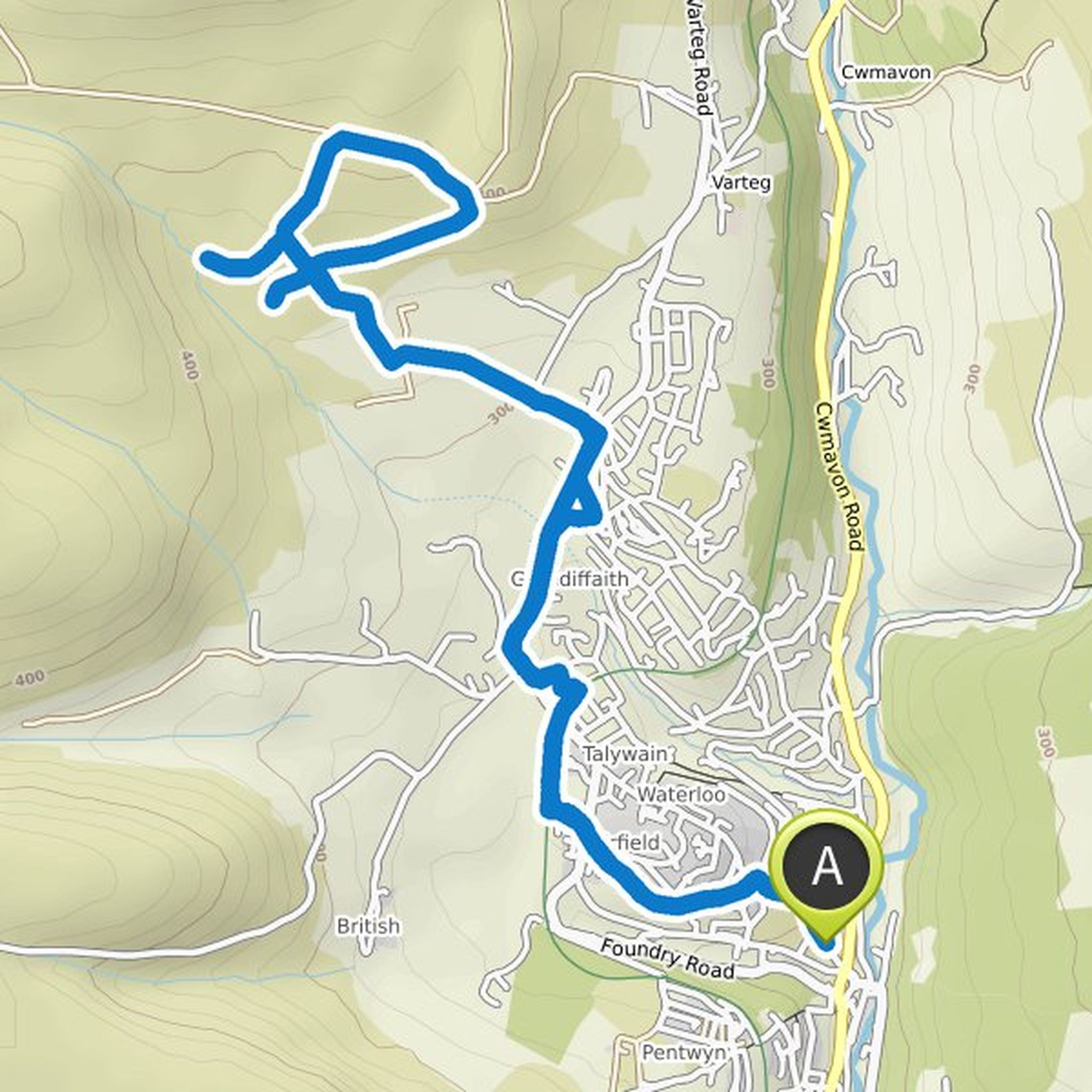 map_image