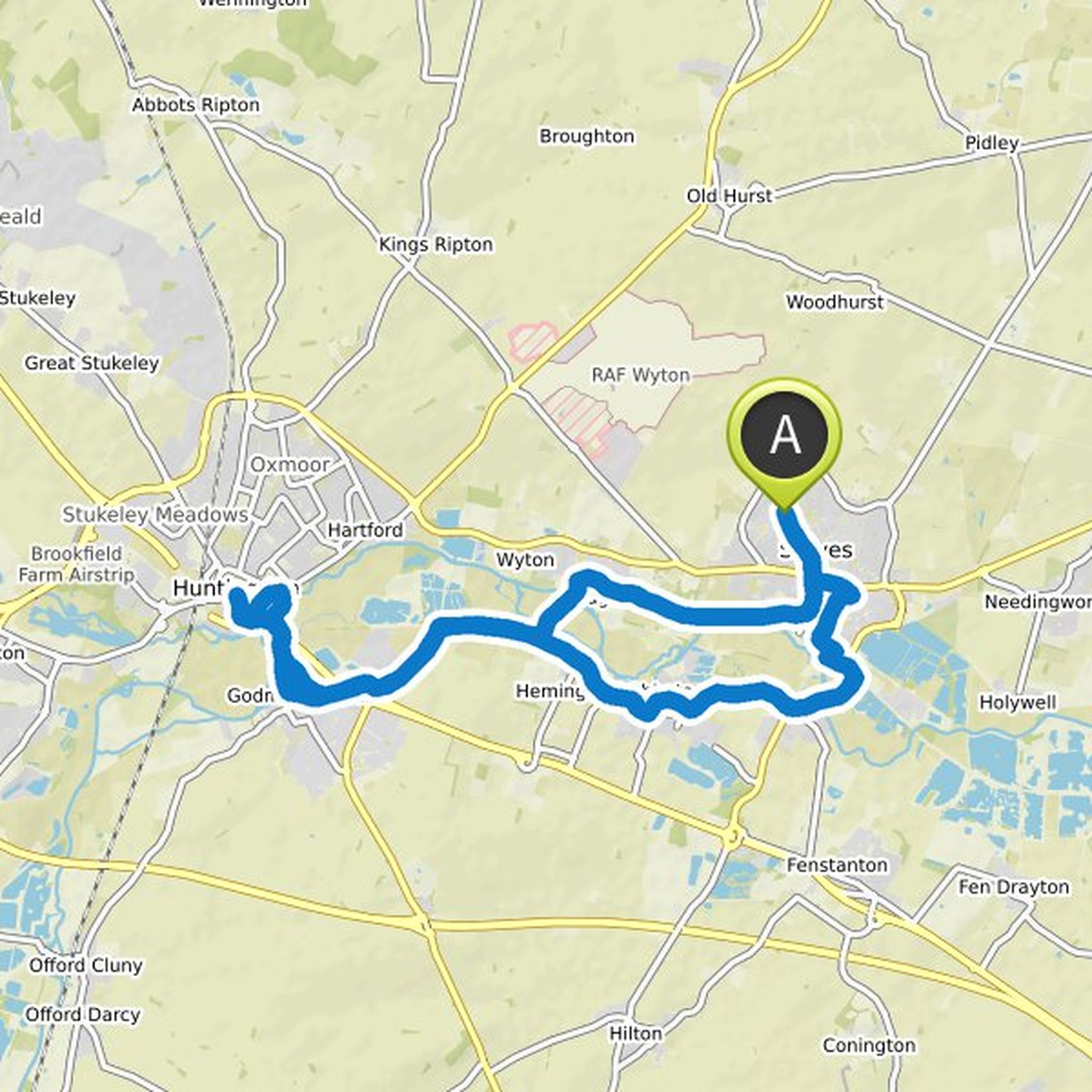 map_image