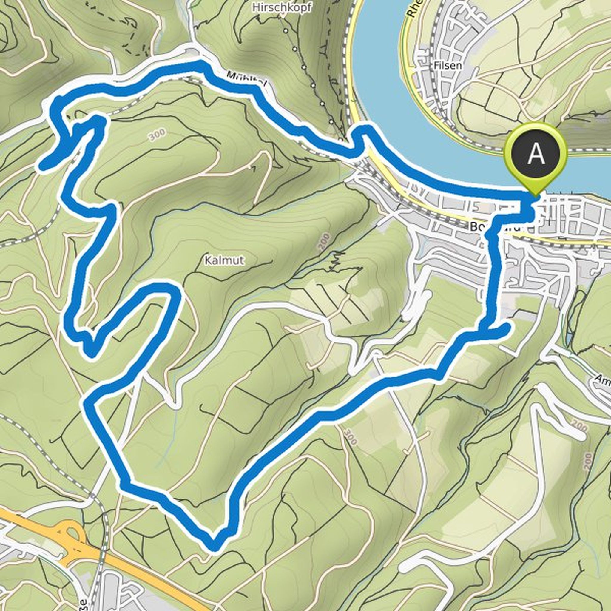 map_image