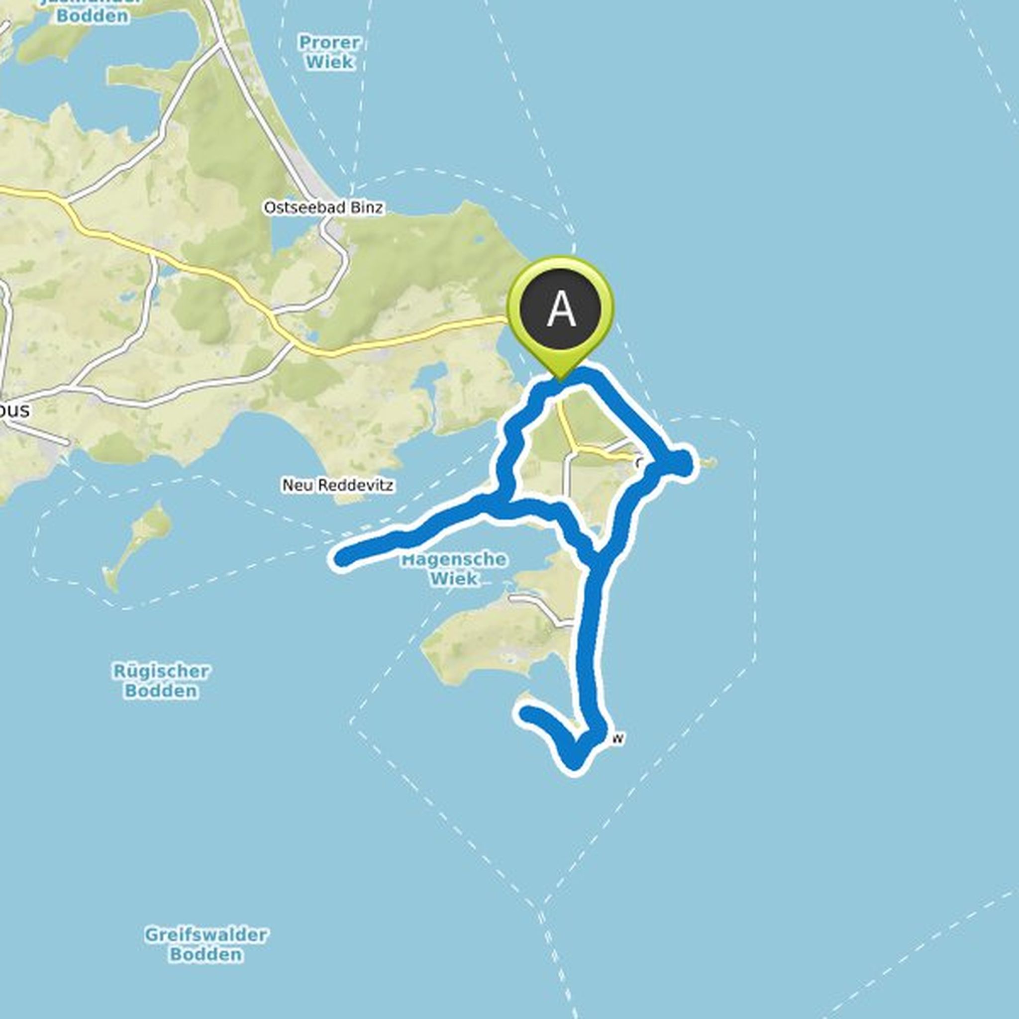 map_image