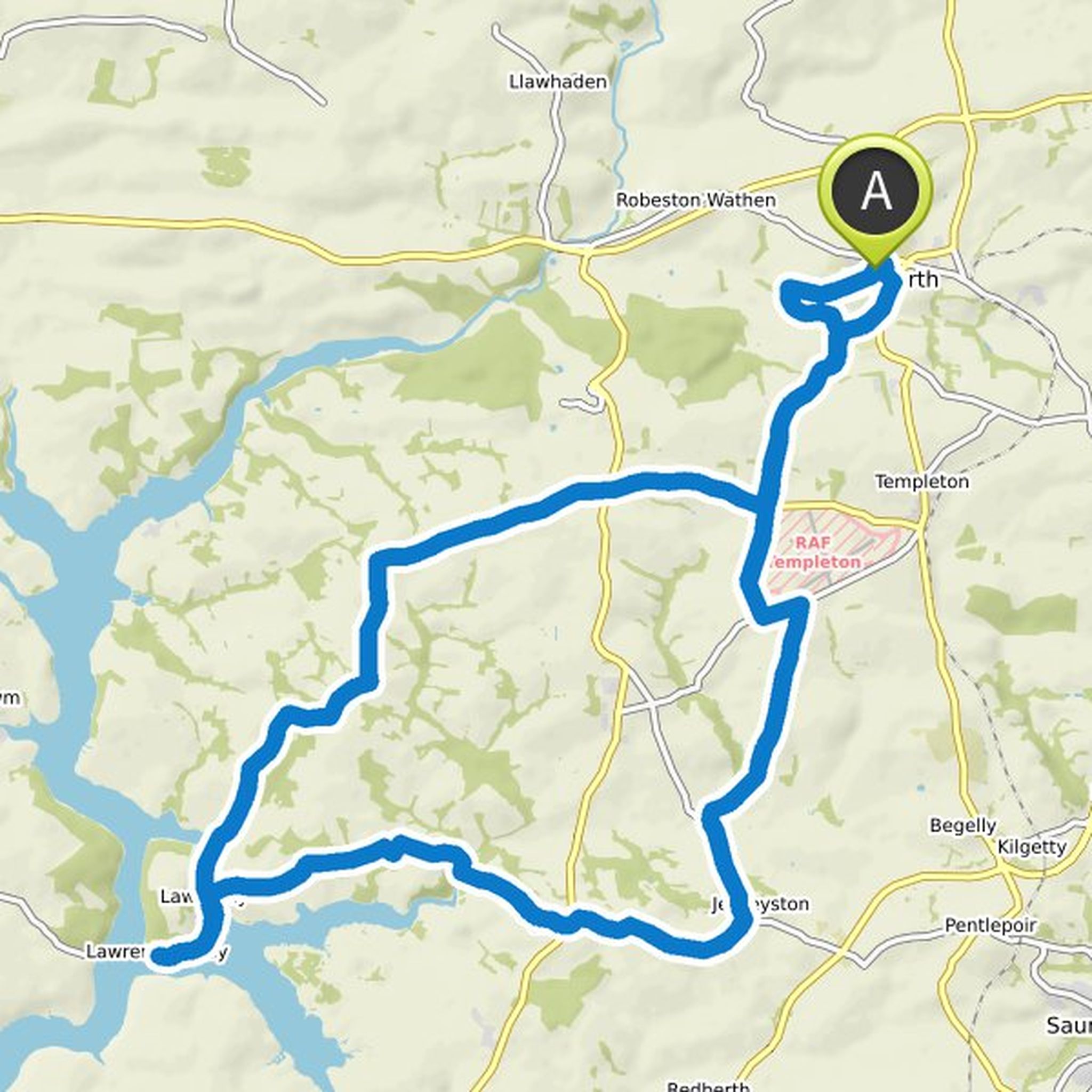 map_image