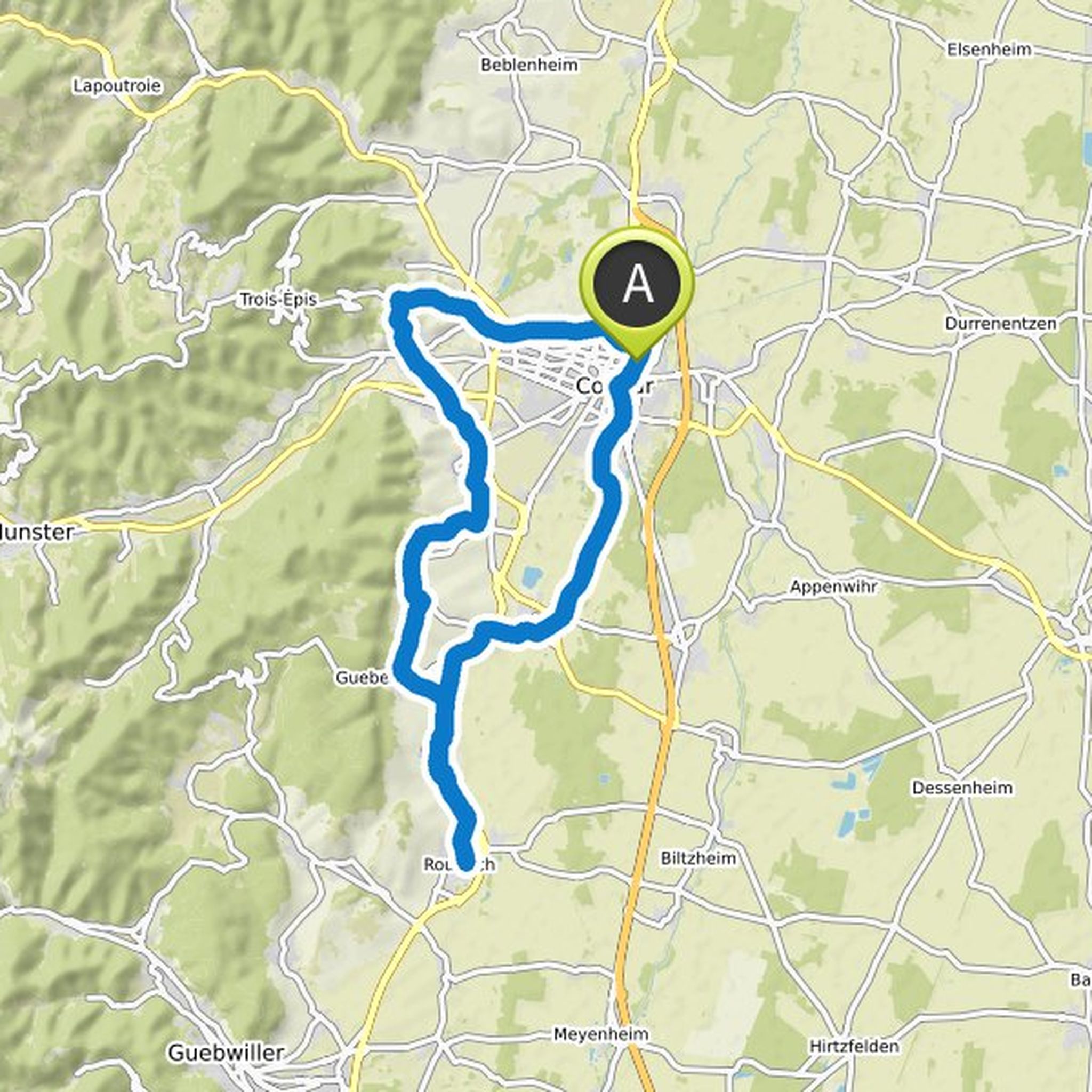 map_image