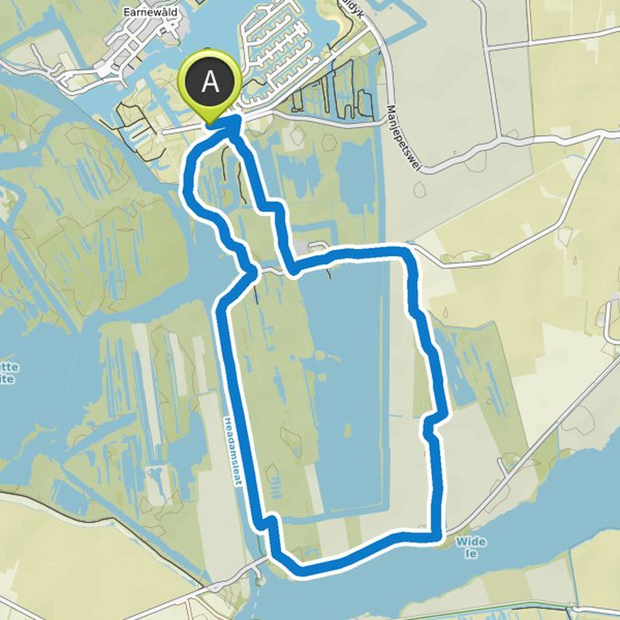 map_image